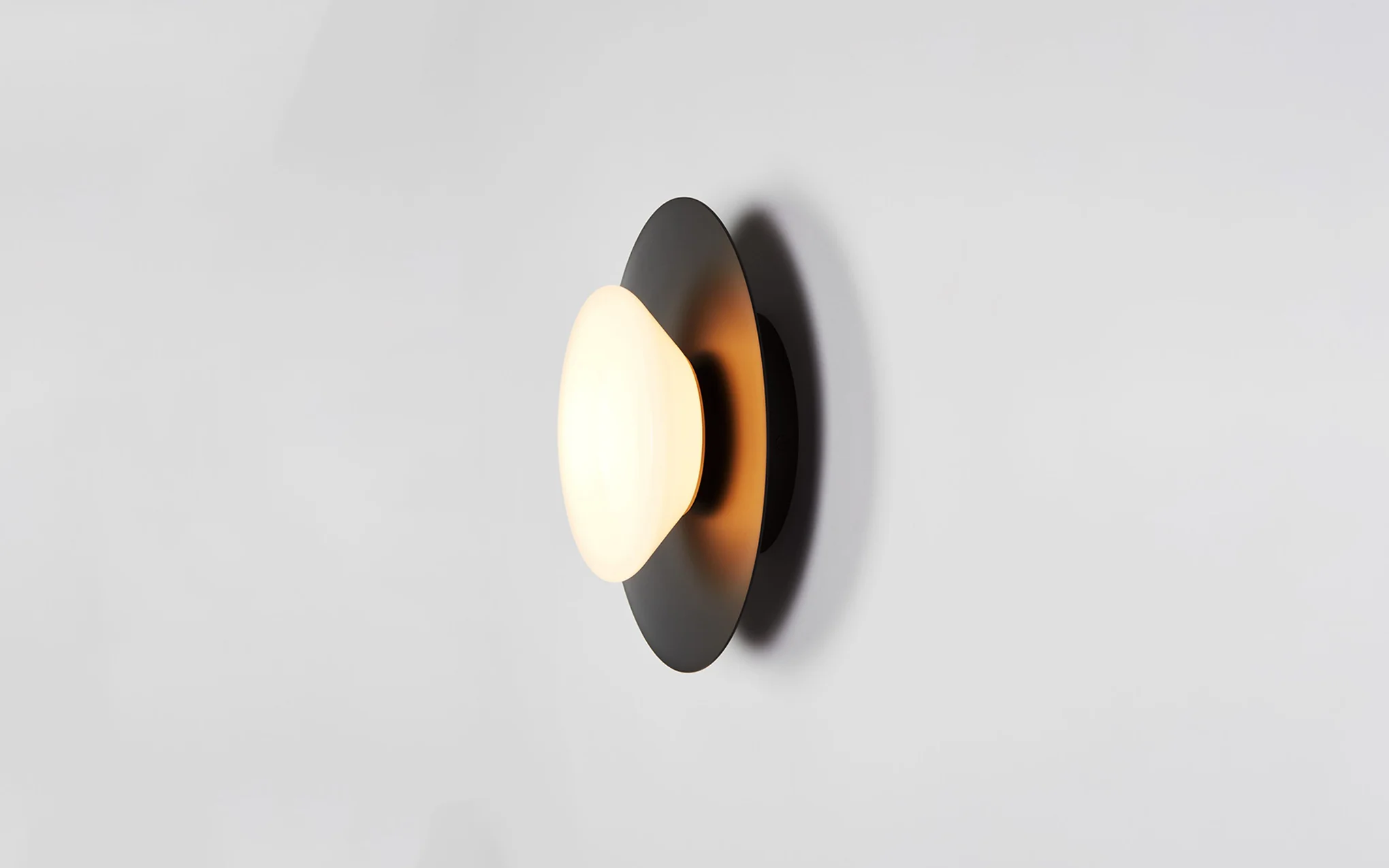 Bell sconce 01 - Image 4