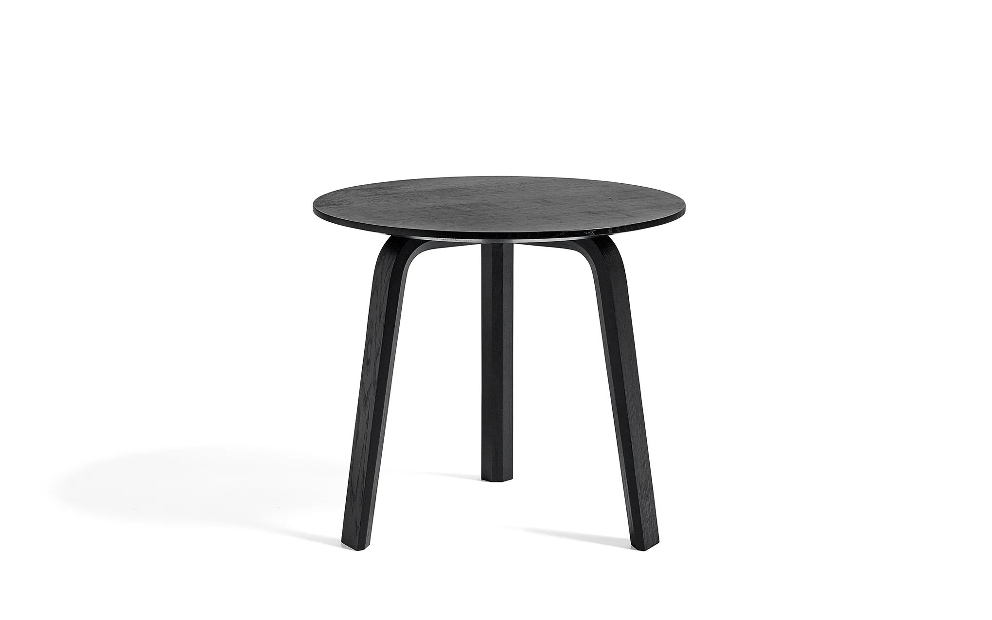 Bella coffee table