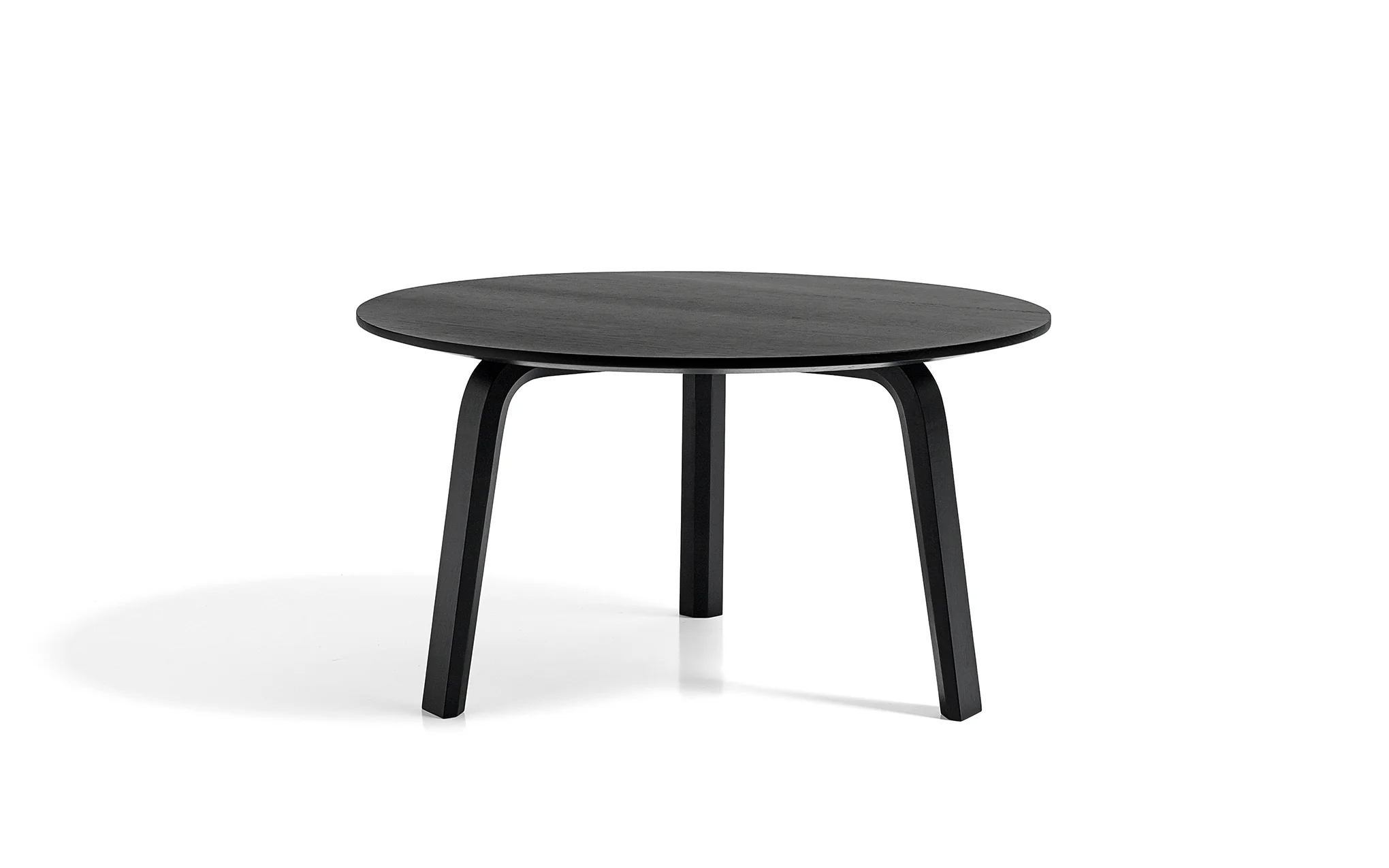 Bella coffee table - Image 10