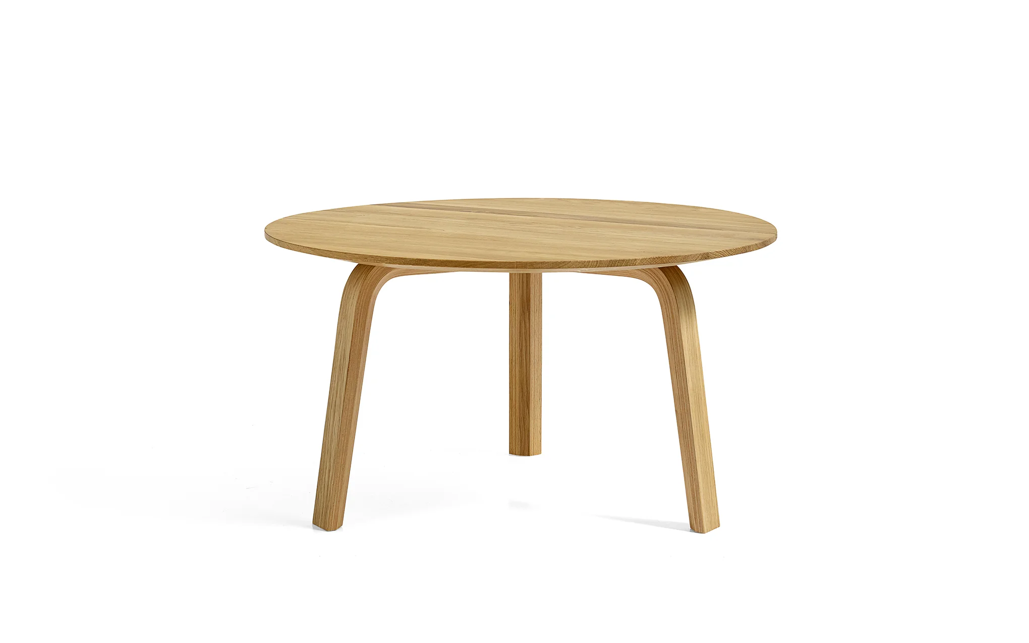 Bella coffee table - Image 11