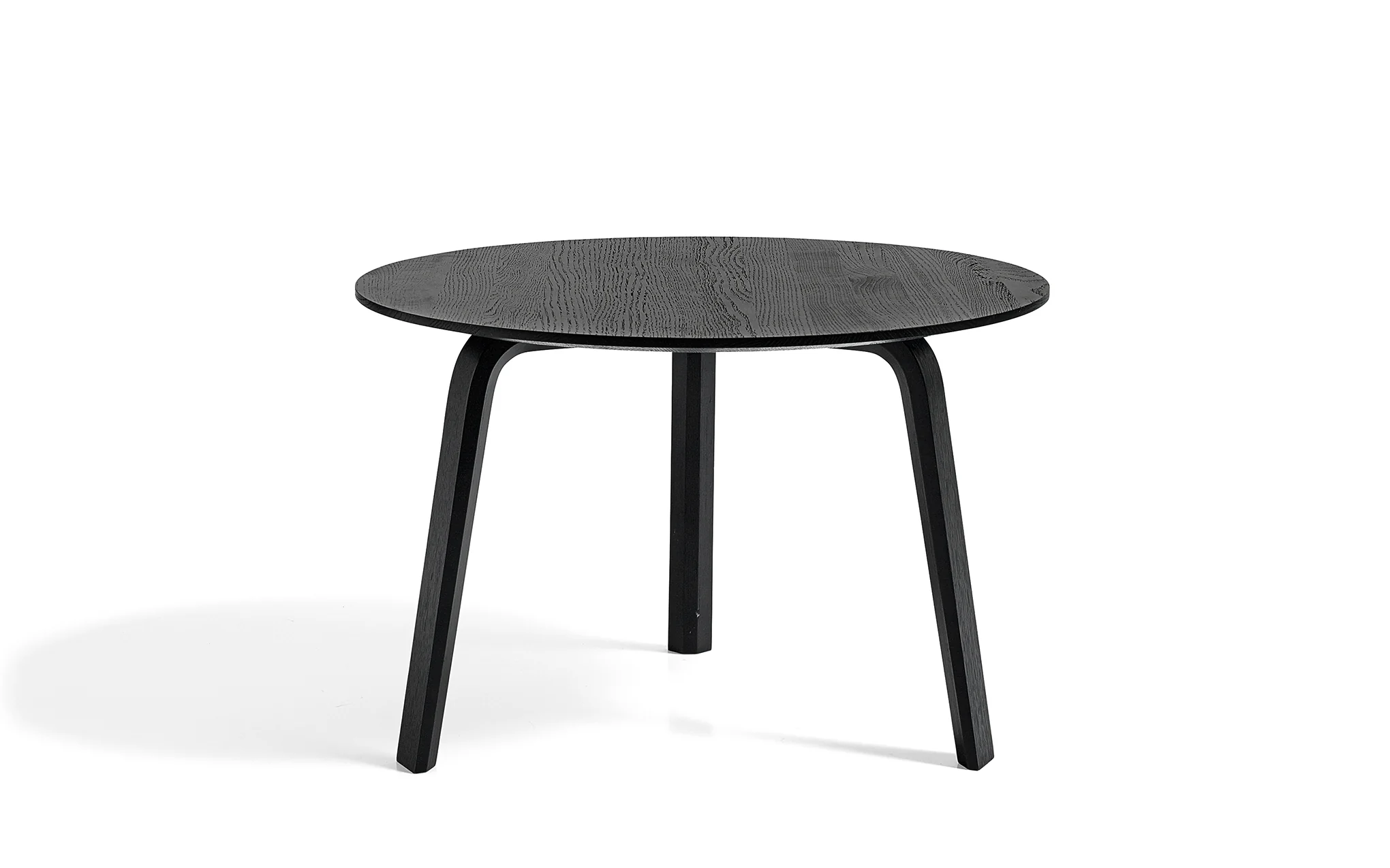 Bella coffee table - Image 12
