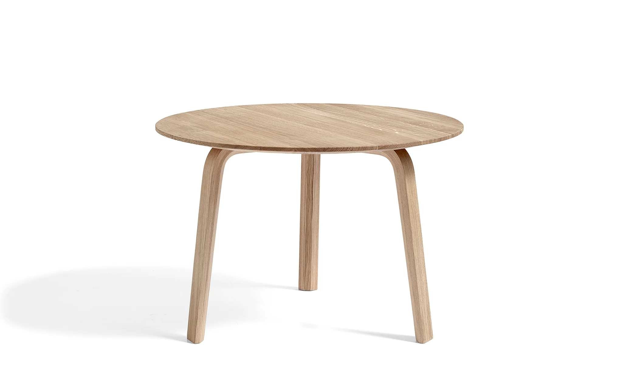 Bella coffee table - Image 13