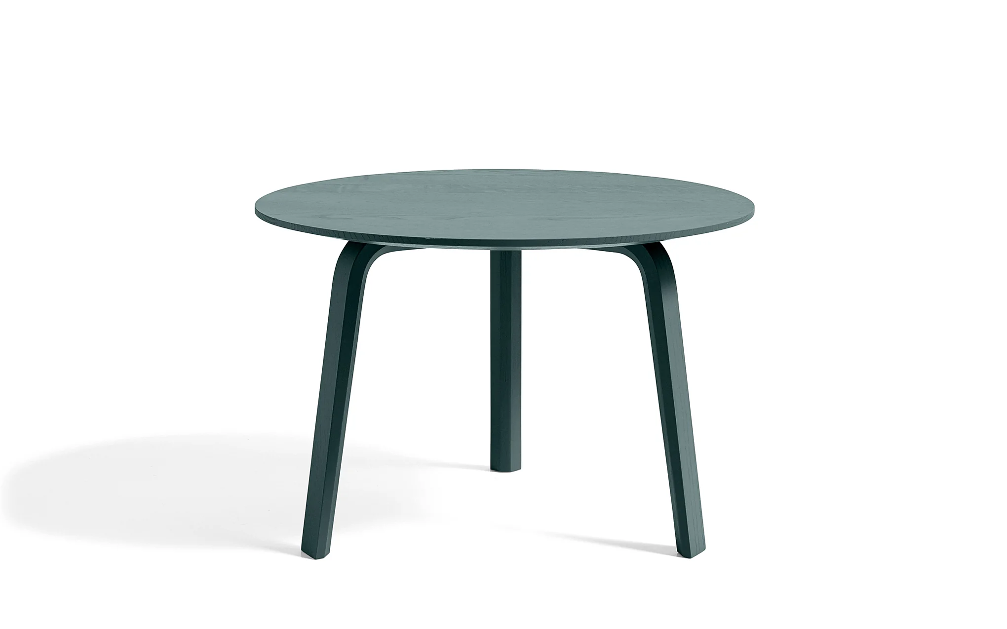 Bella coffee table - Image 14