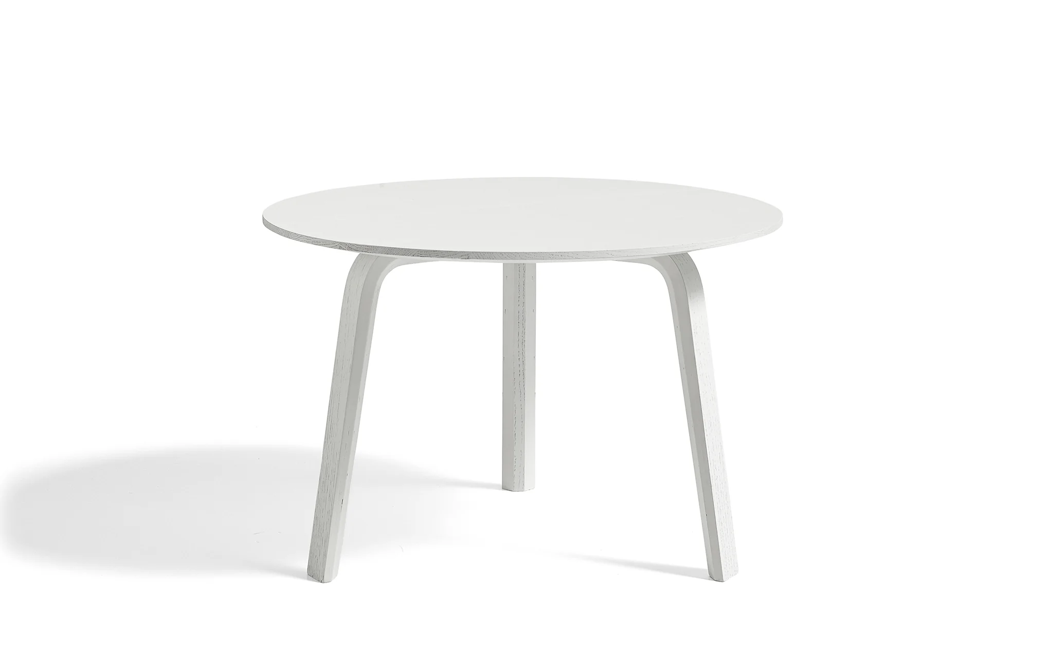 Bella coffee table - Image 15