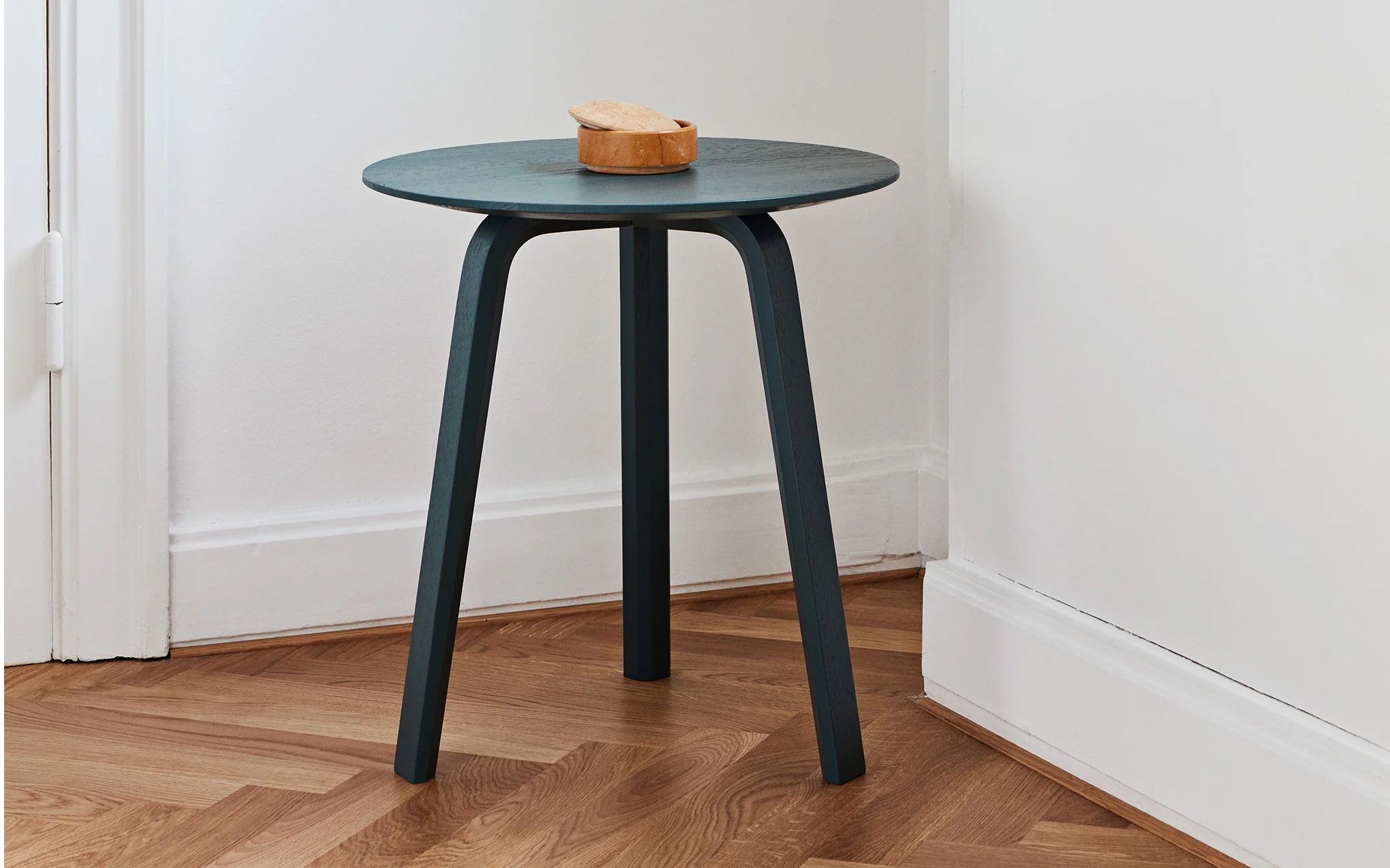 Bella coffee table - Image 18