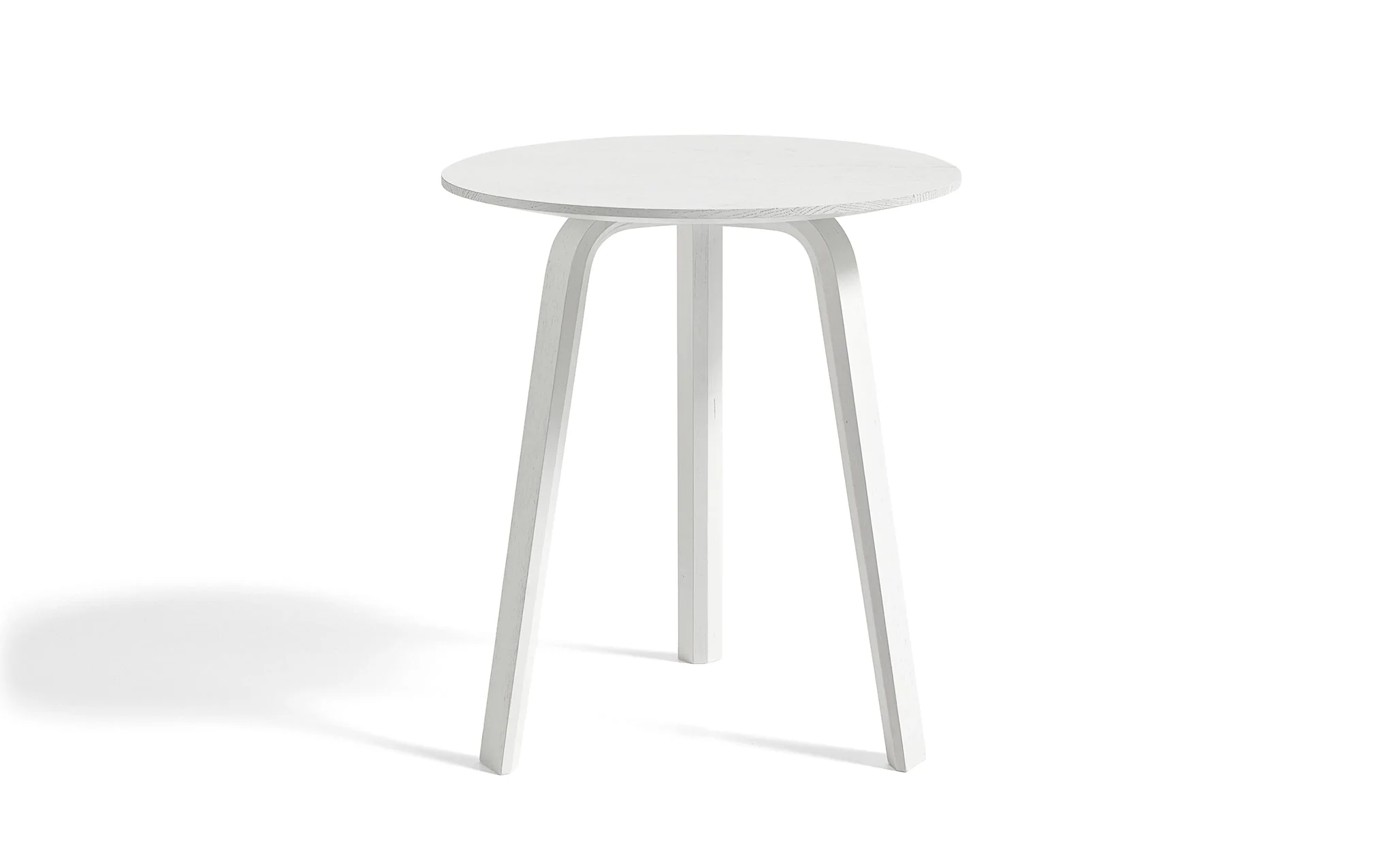 Bella coffee table - Image 19
