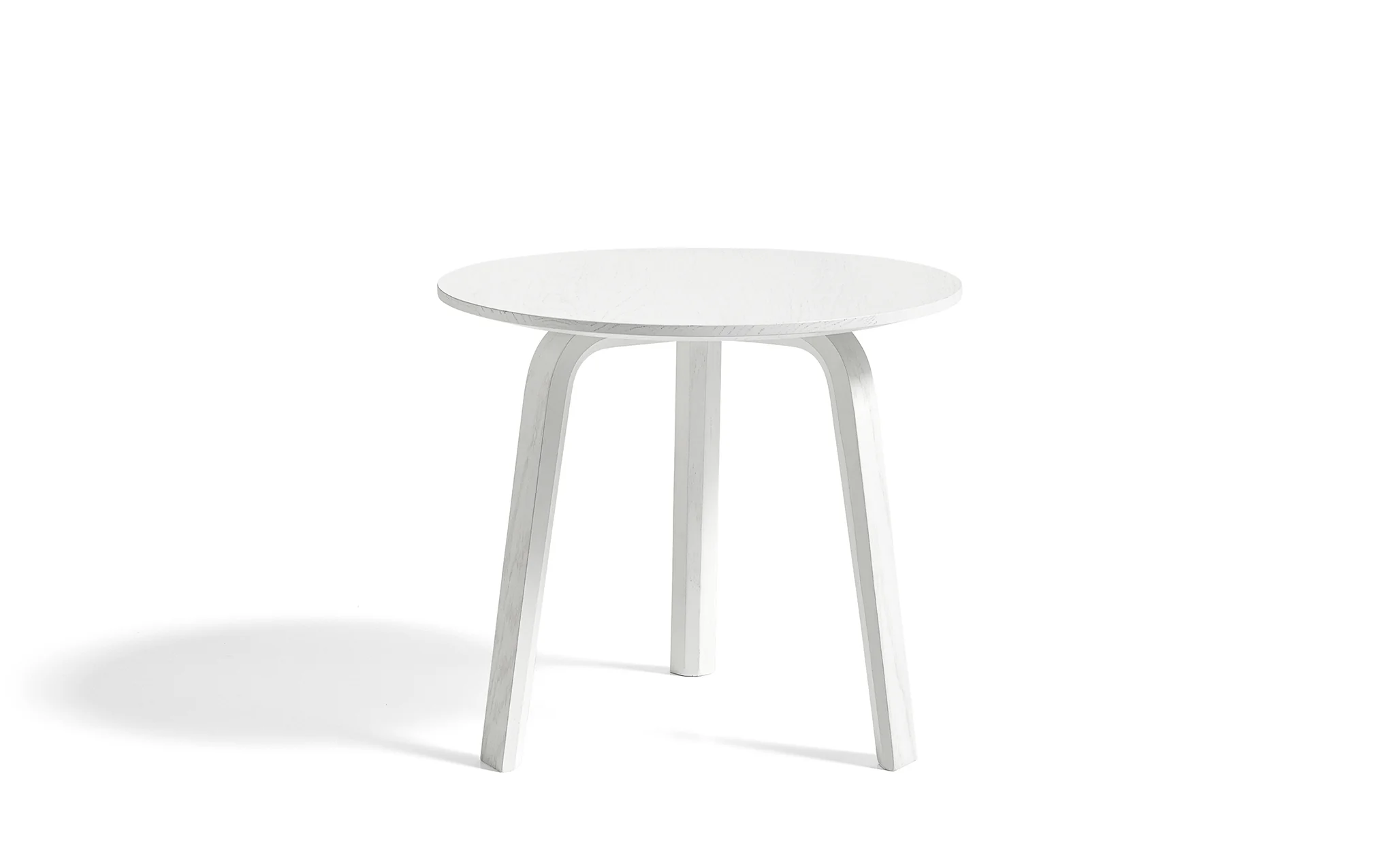 Bella coffee table - Image 2