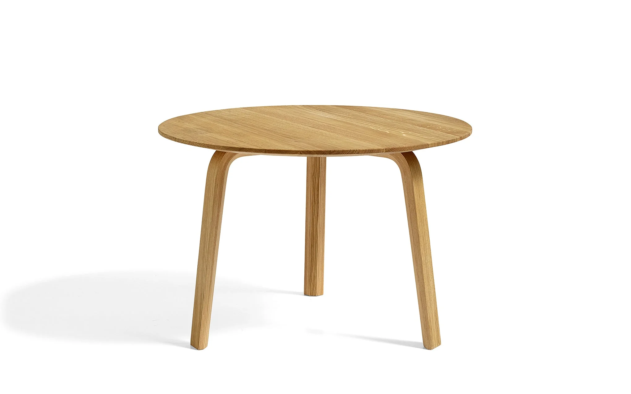 Bella coffee table - Image 20
