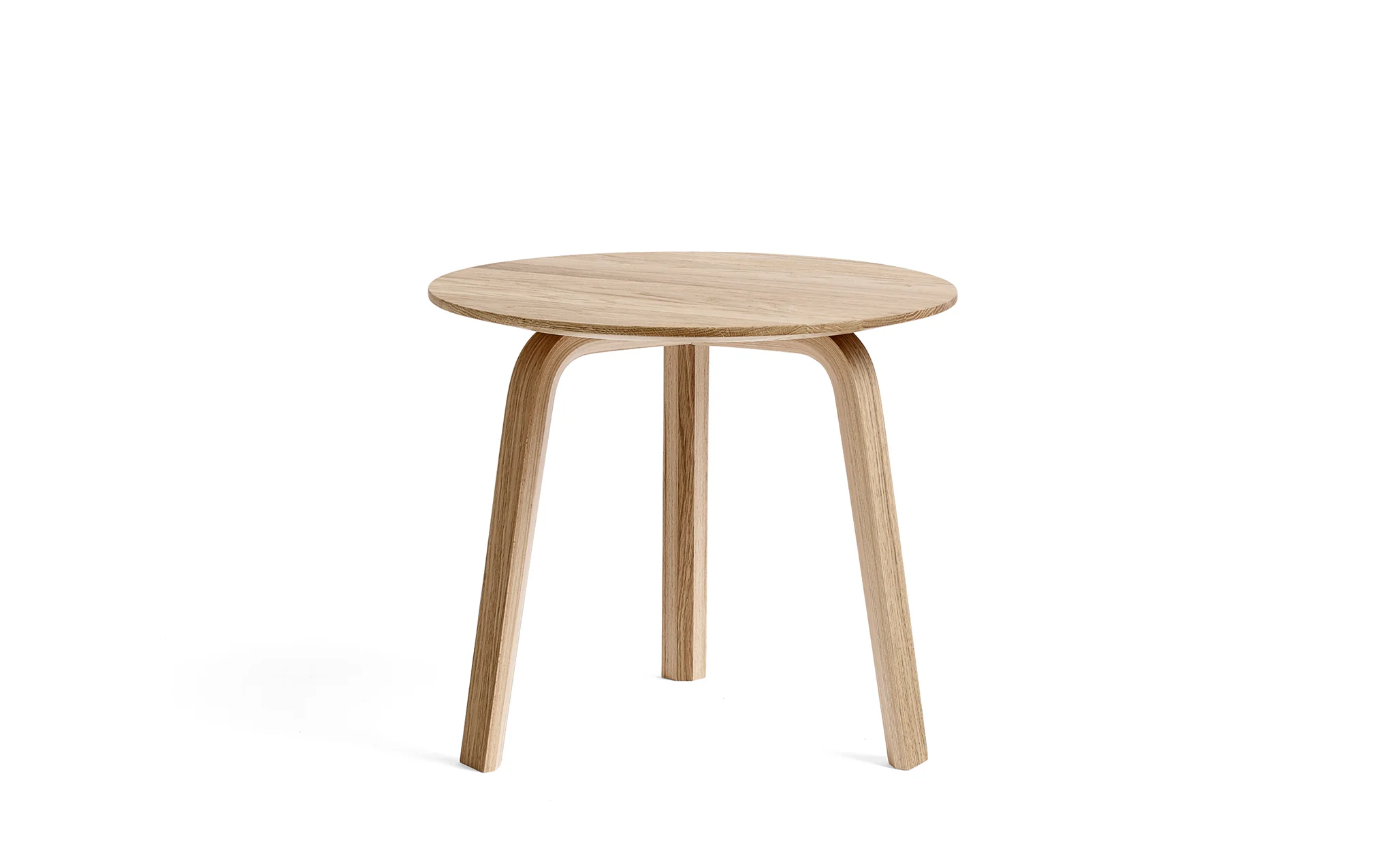 Bella coffee table - Image 4
