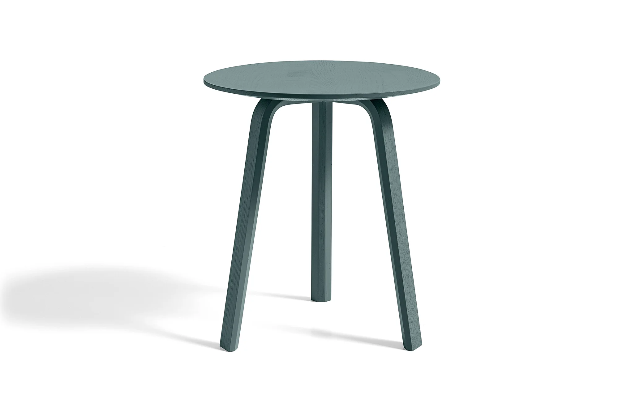Bella coffee table - Image 5