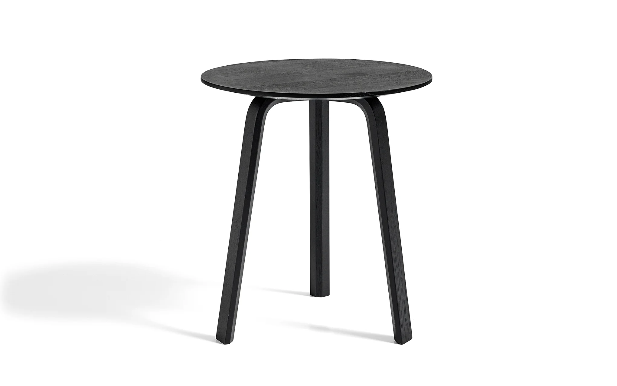 Bella coffee table - Image 6