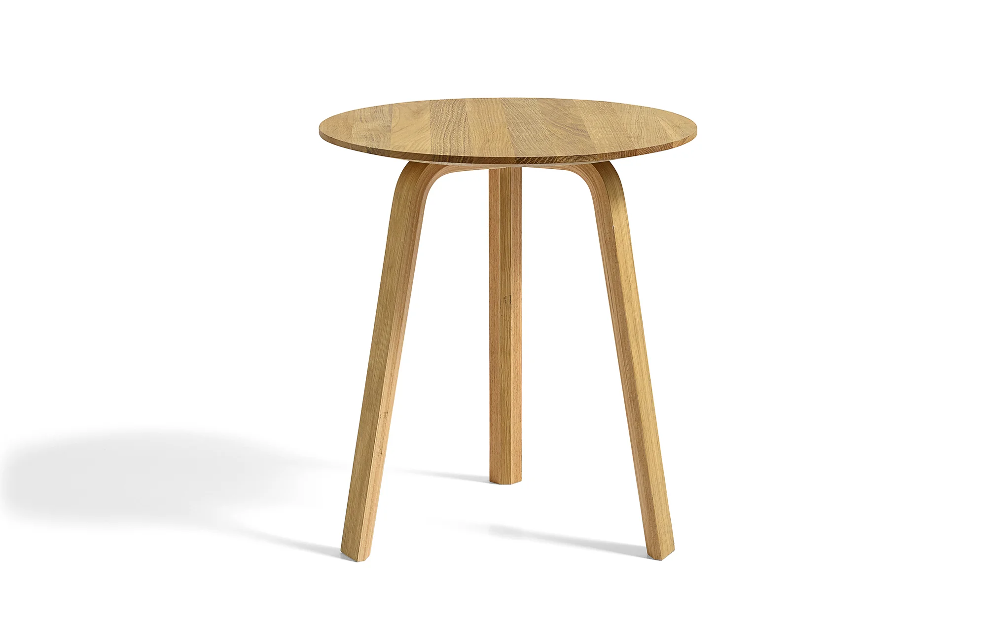 Bella coffee table - Image 7