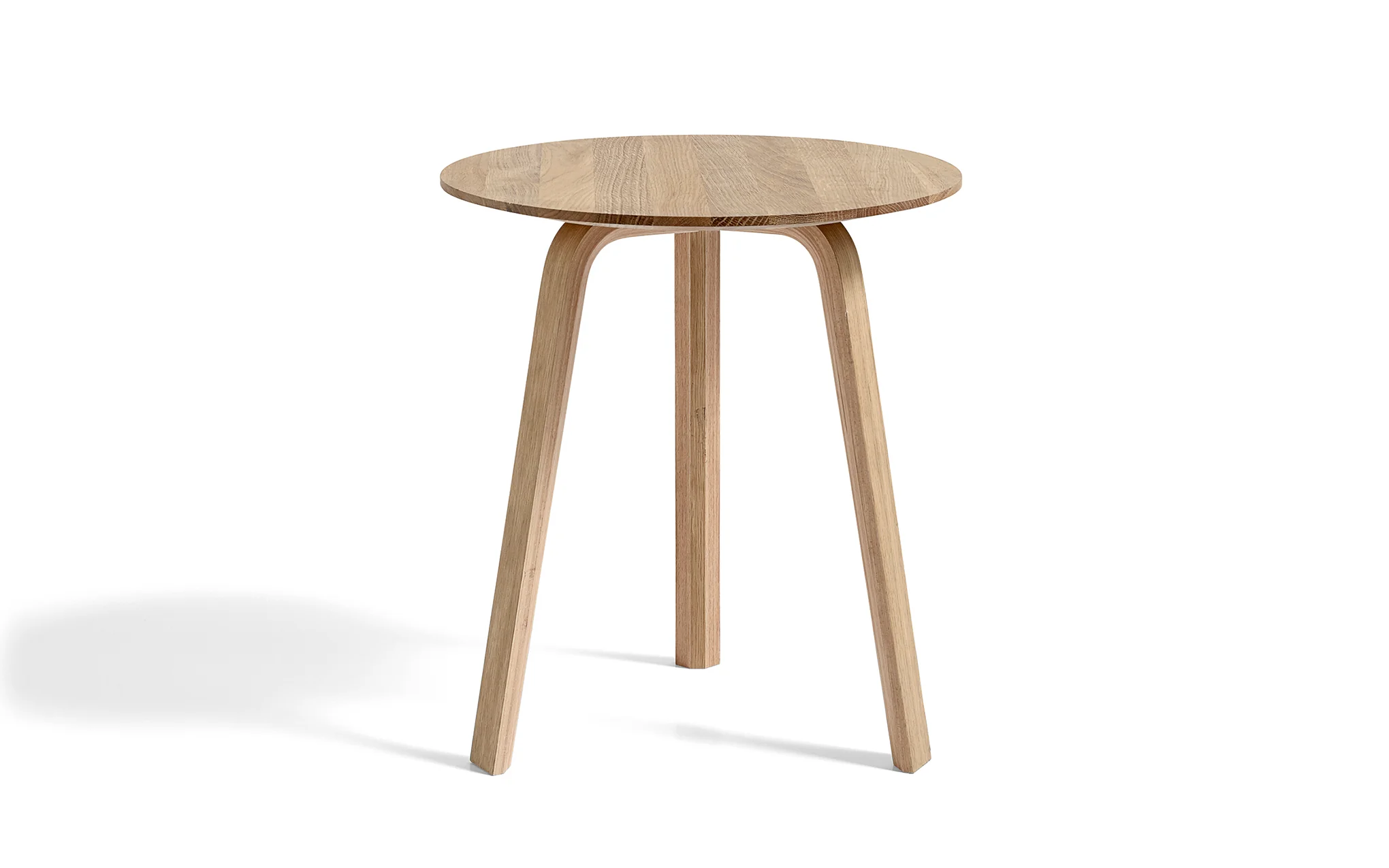 Bella coffee table - Image 8