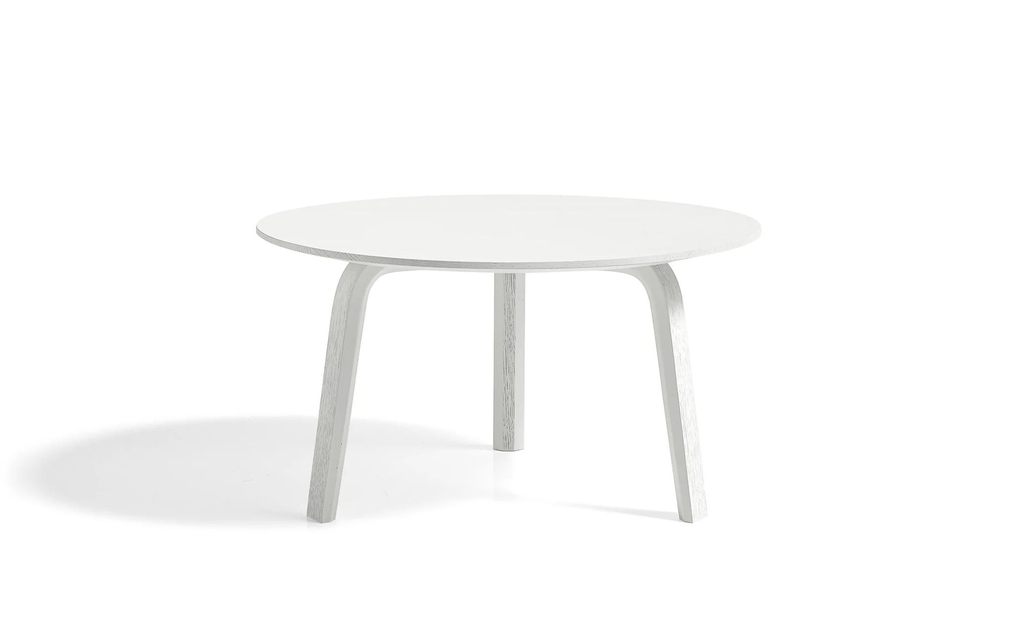 Bella coffee table - Image 9
