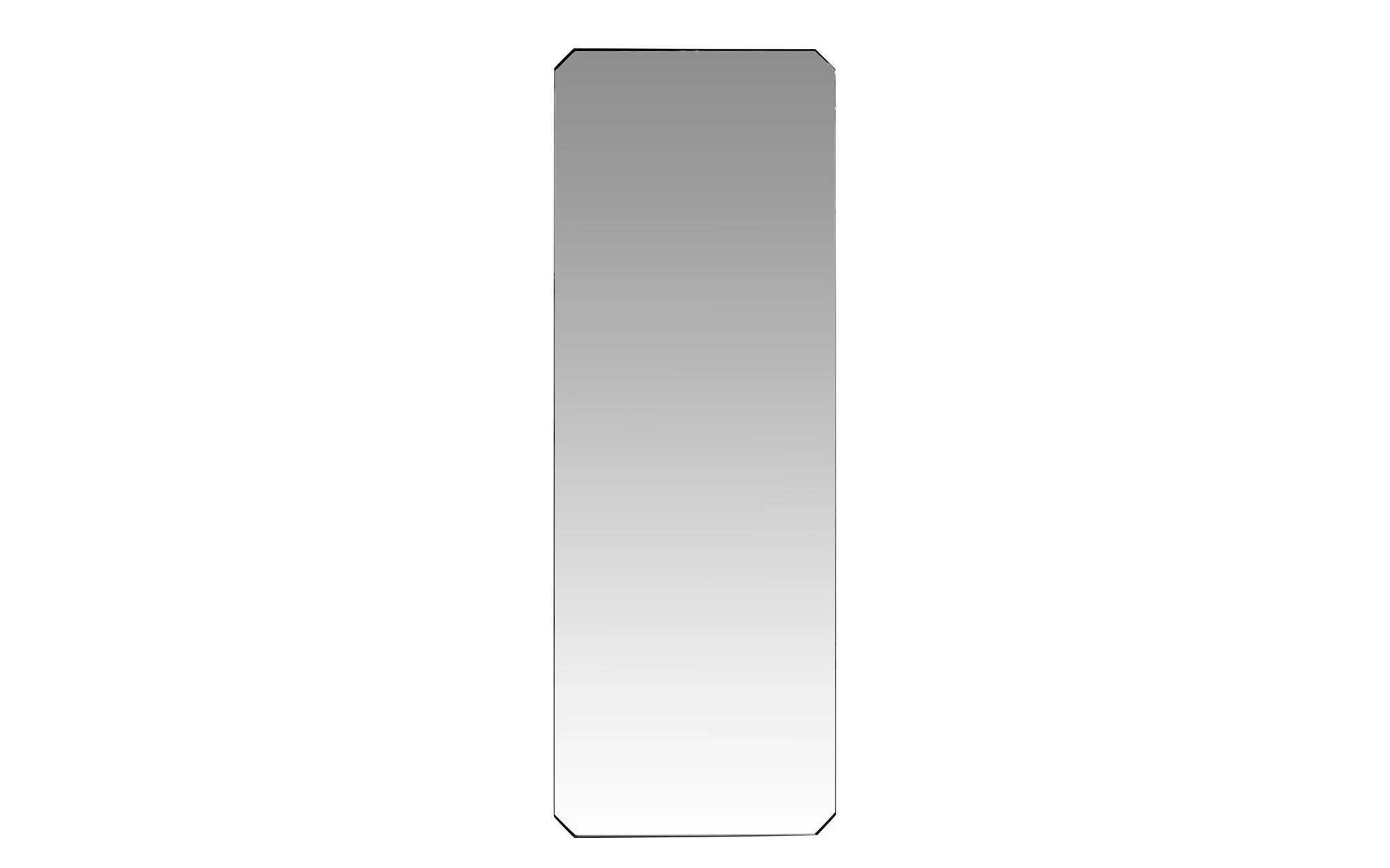 Bella mirror