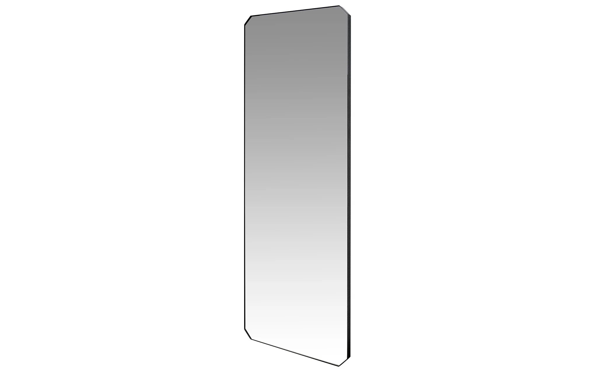 Bella mirror - Image 2