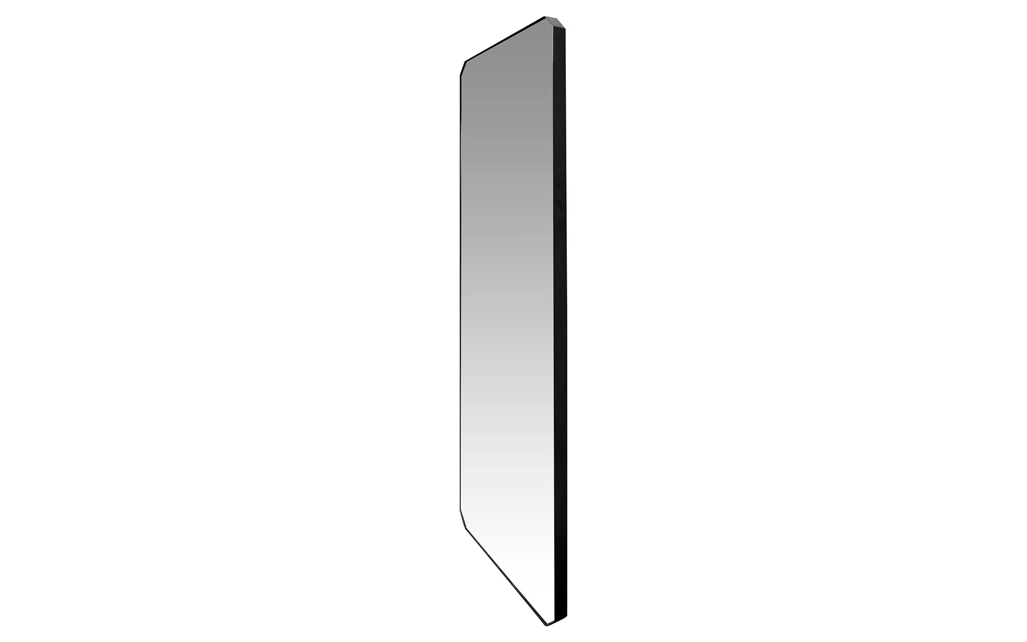 Bella mirror - Image 3