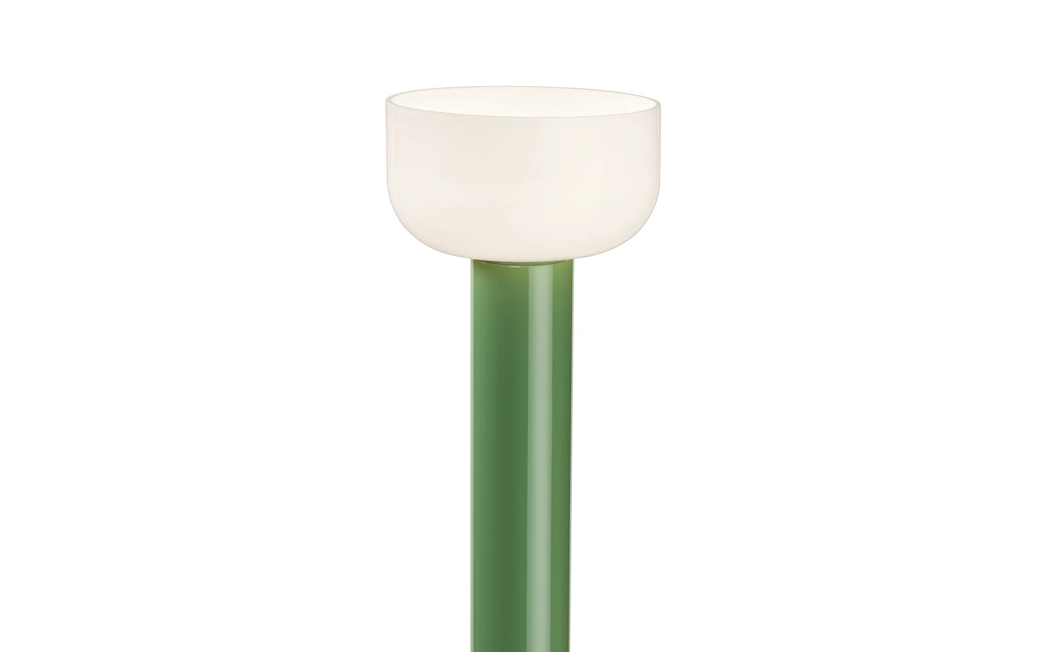 Bellhop floor light - Image 10