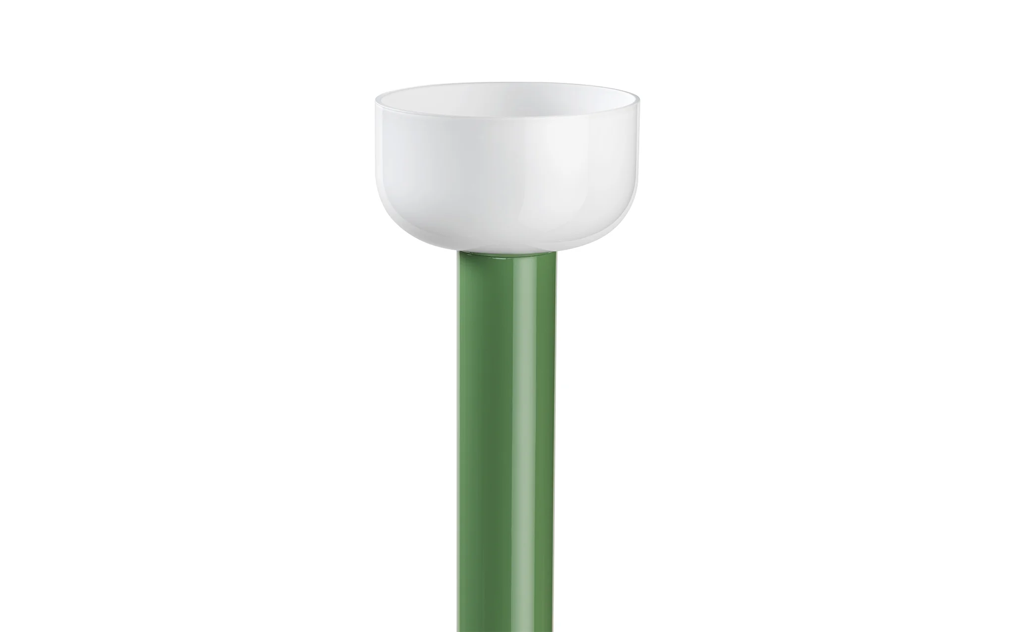 Bellhop floor light - Image 11