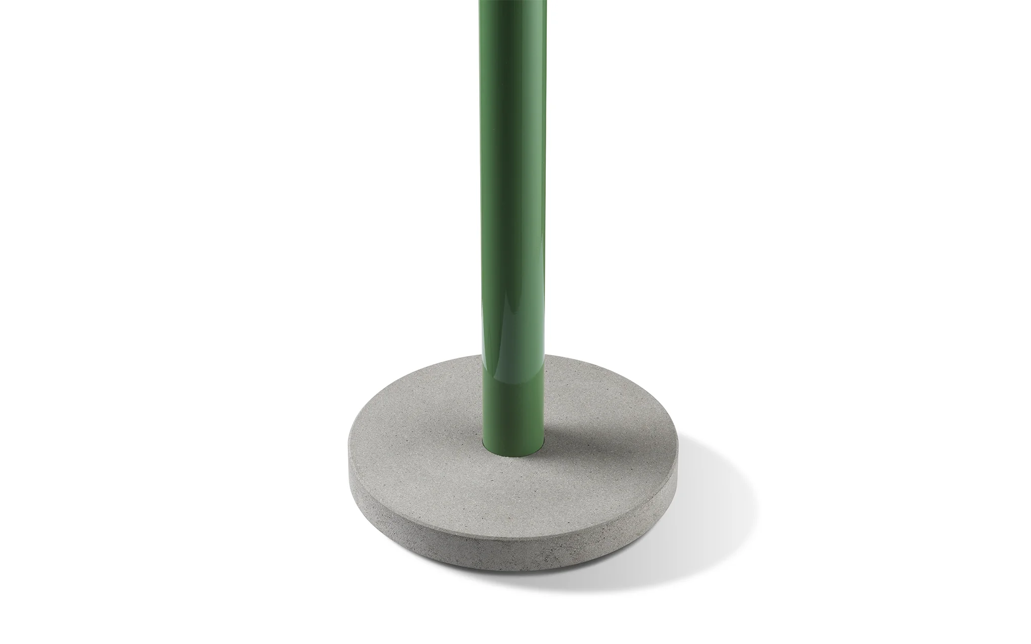 Bellhop floor light - Image 12