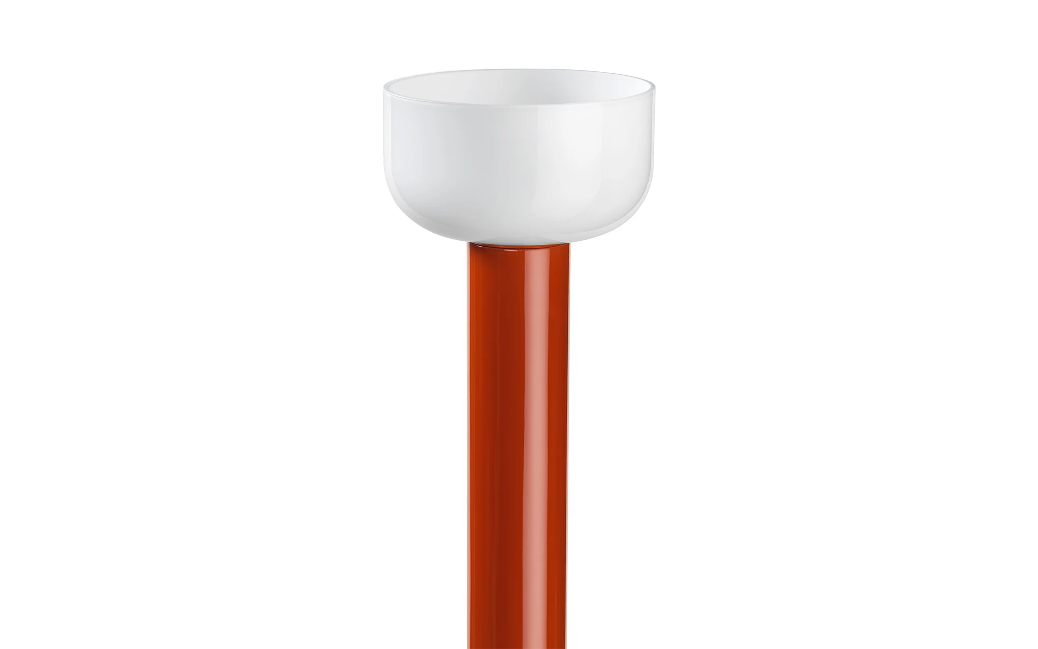 Bellhop floor light - Image 3