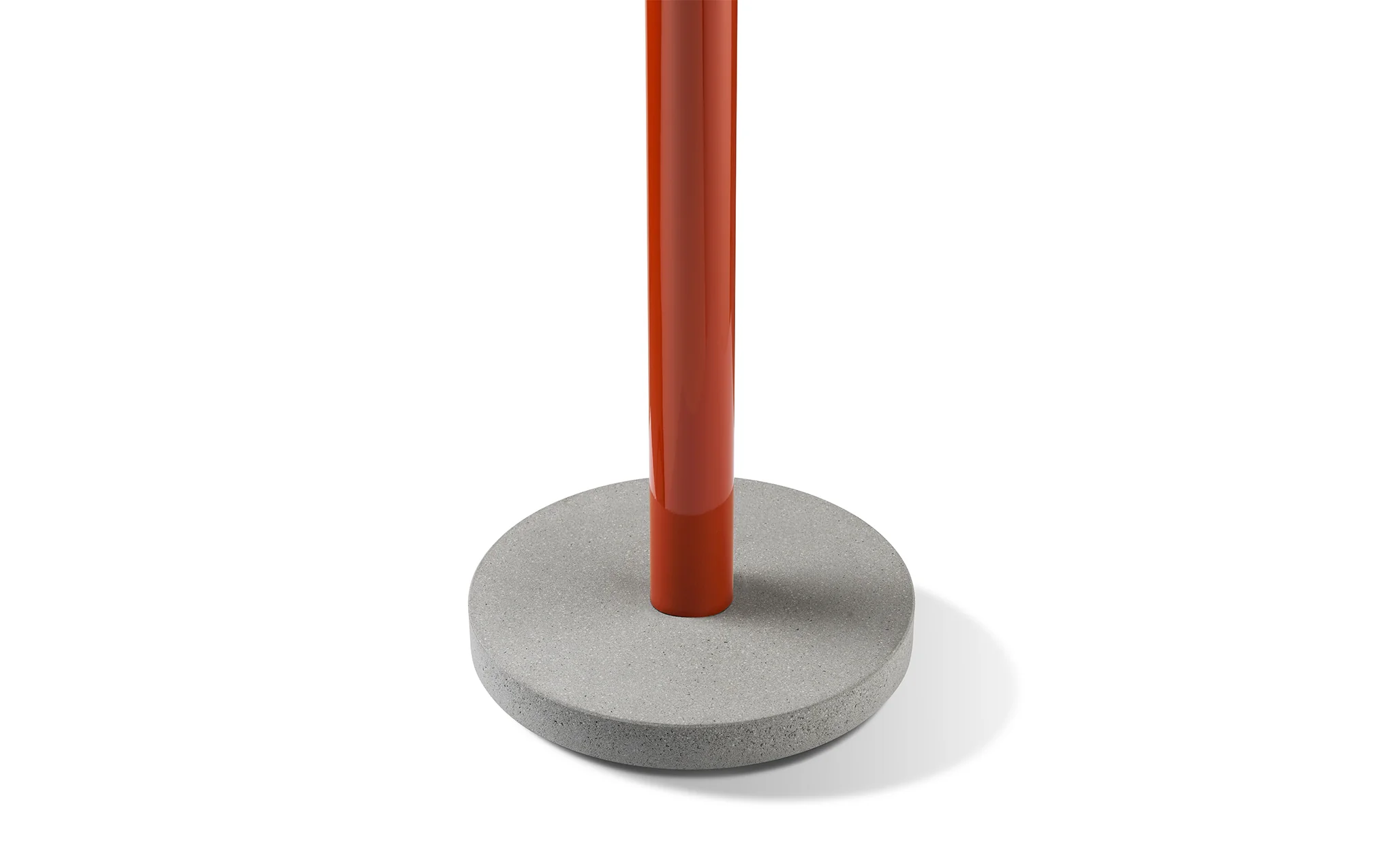 Bellhop floor light - Image 4