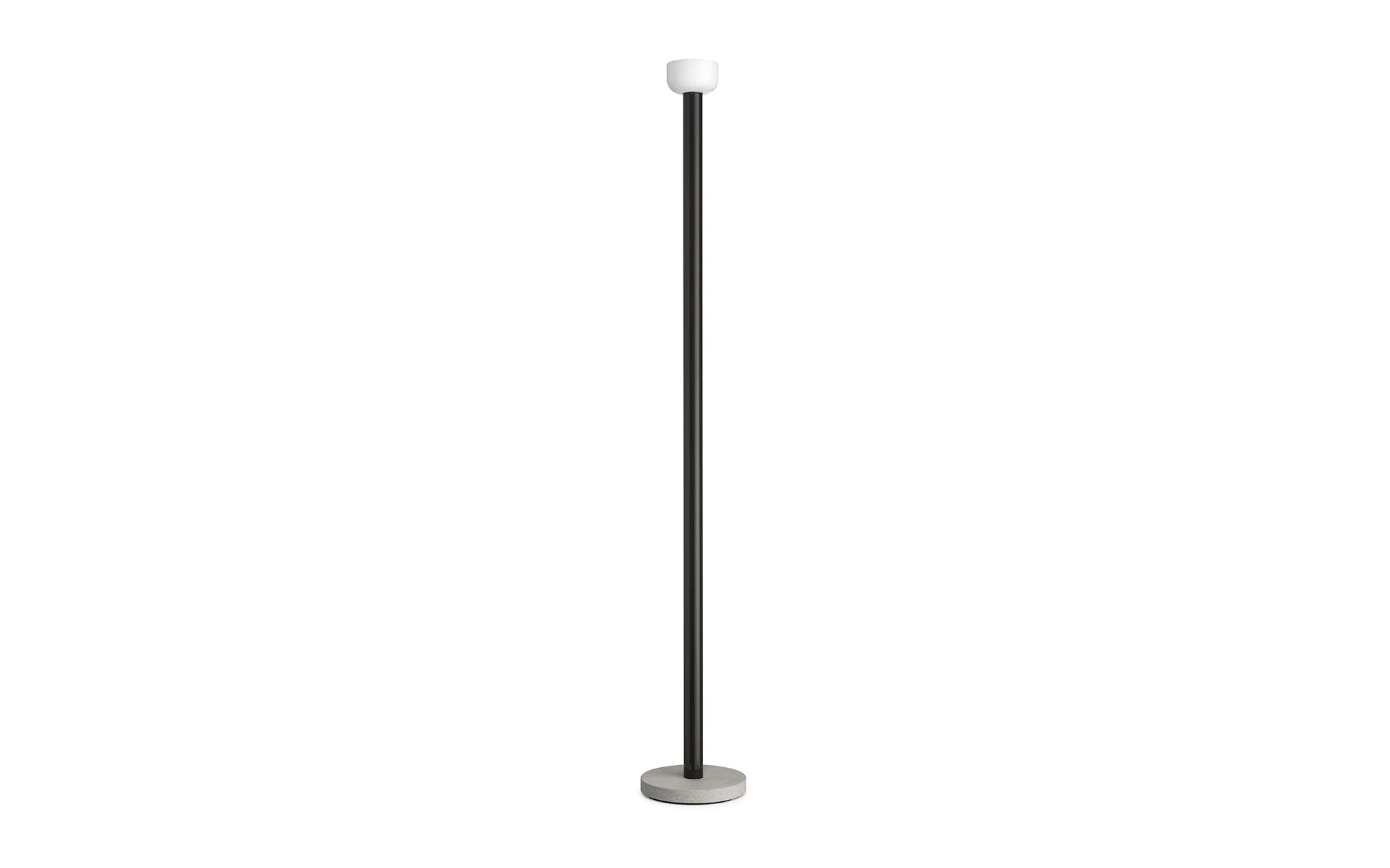 Bellhop floor light - Image 5