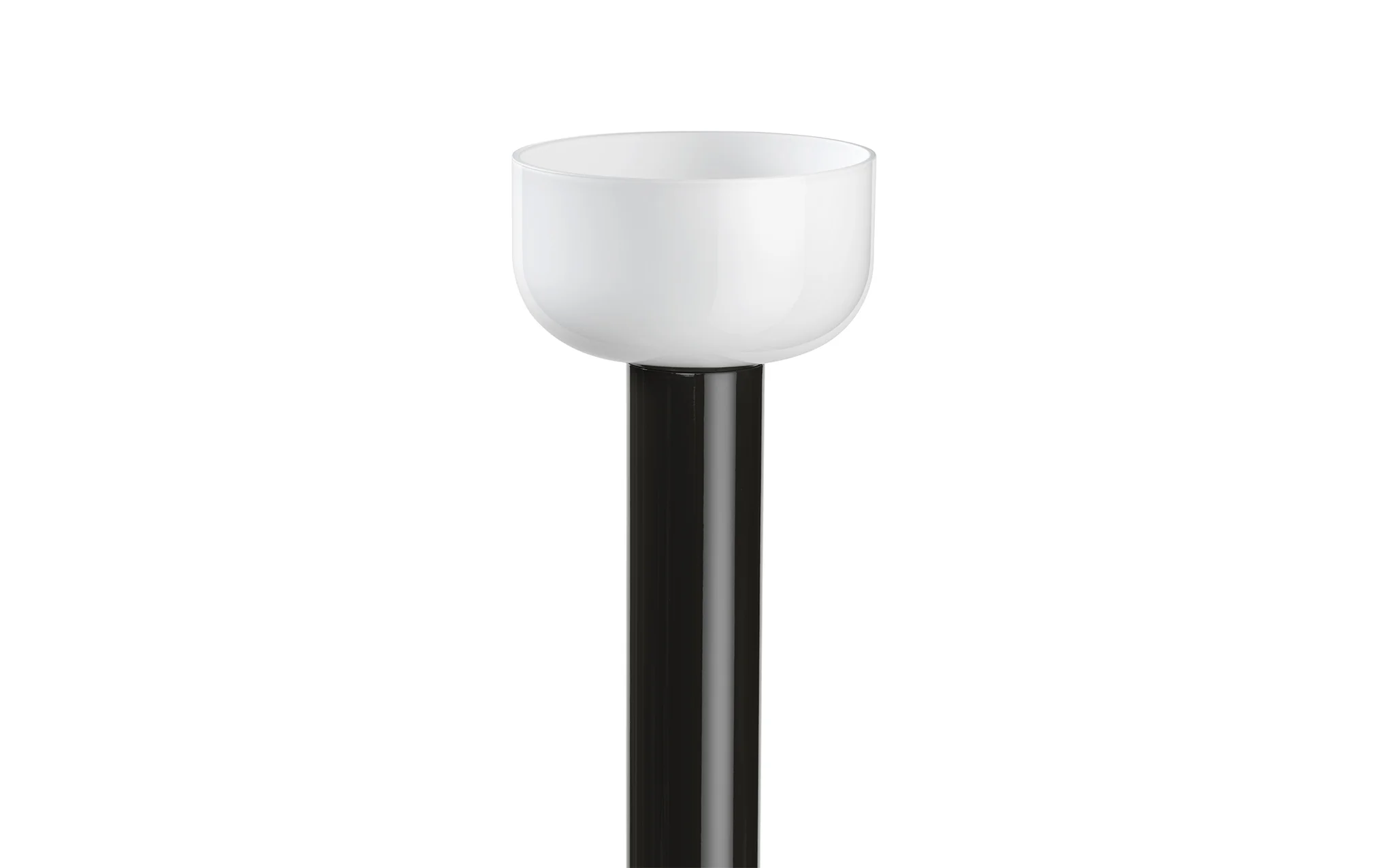 Bellhop floor light - Image 7