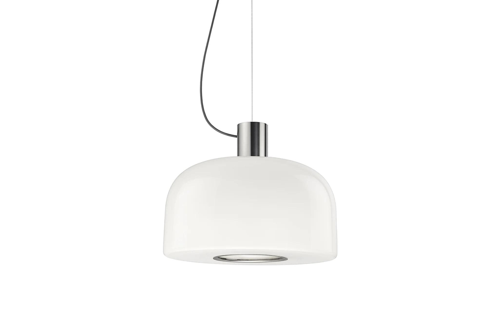 Bellhop Glass S2 pendant - Image 10