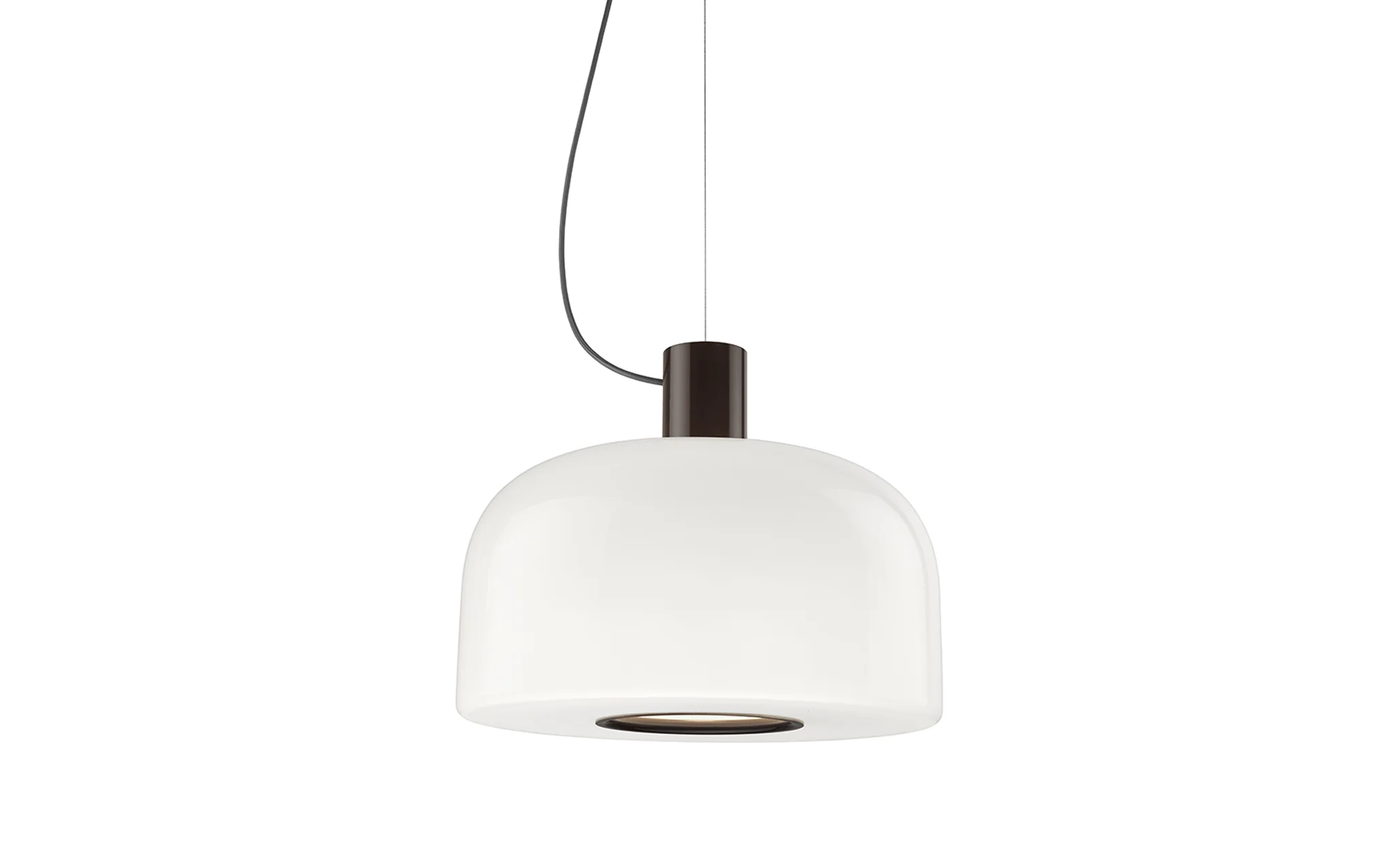 Bellhop Glass S2 pendant - Image 6