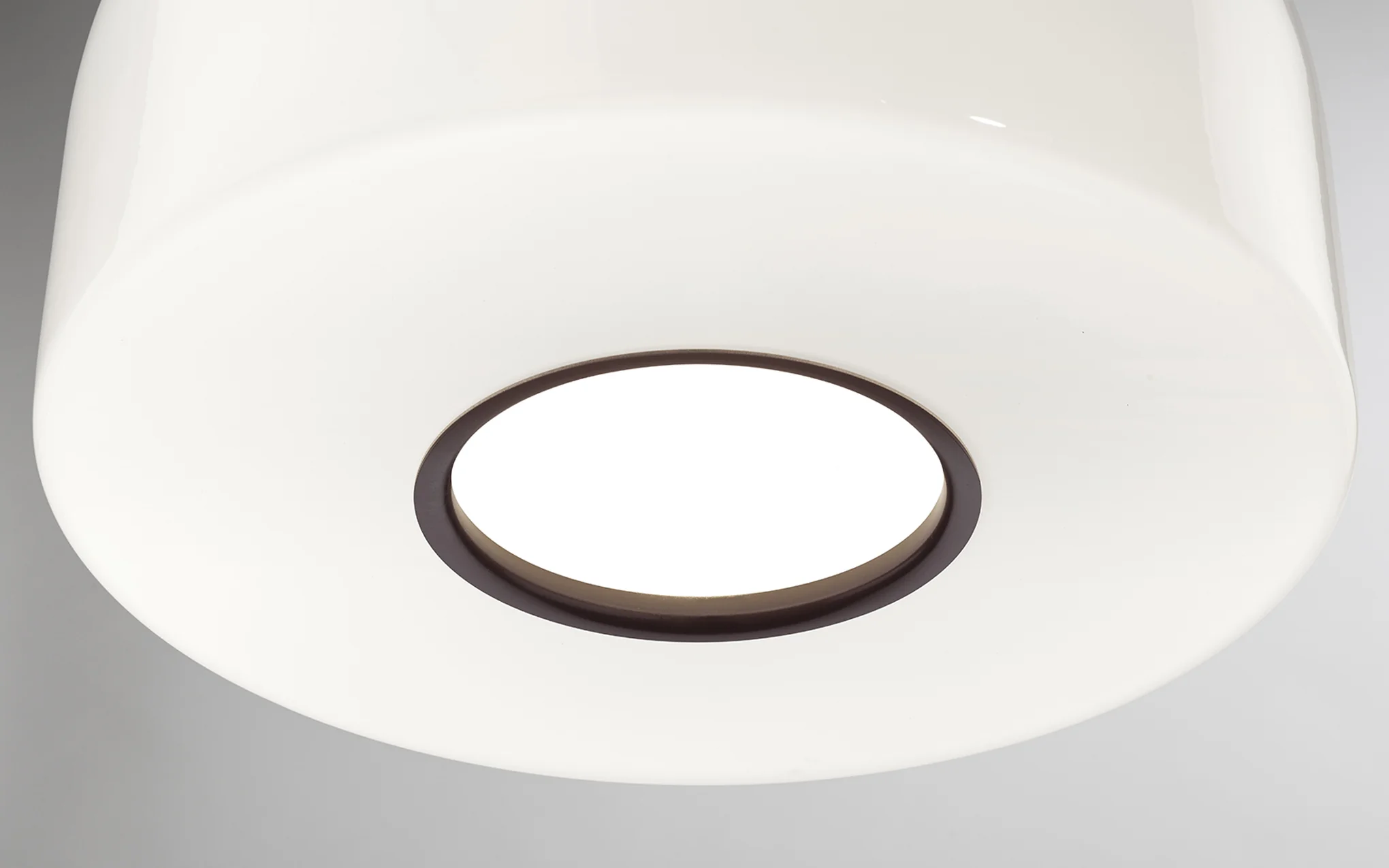 Bellhop Glass S2 pendant - Image 9