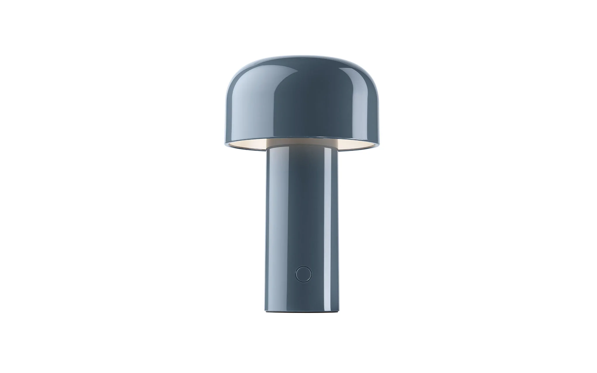 Bellhop table lamp - Image 3