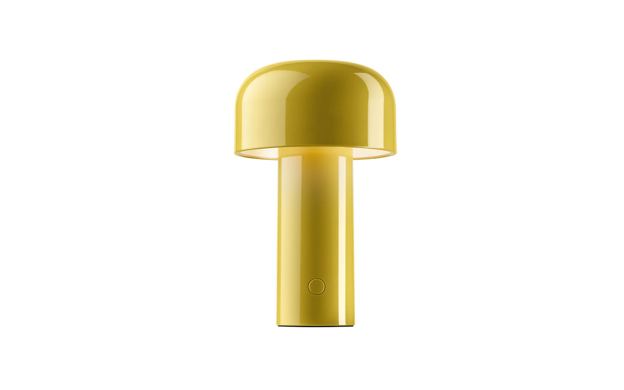 Bellhop table lamp - Image 4