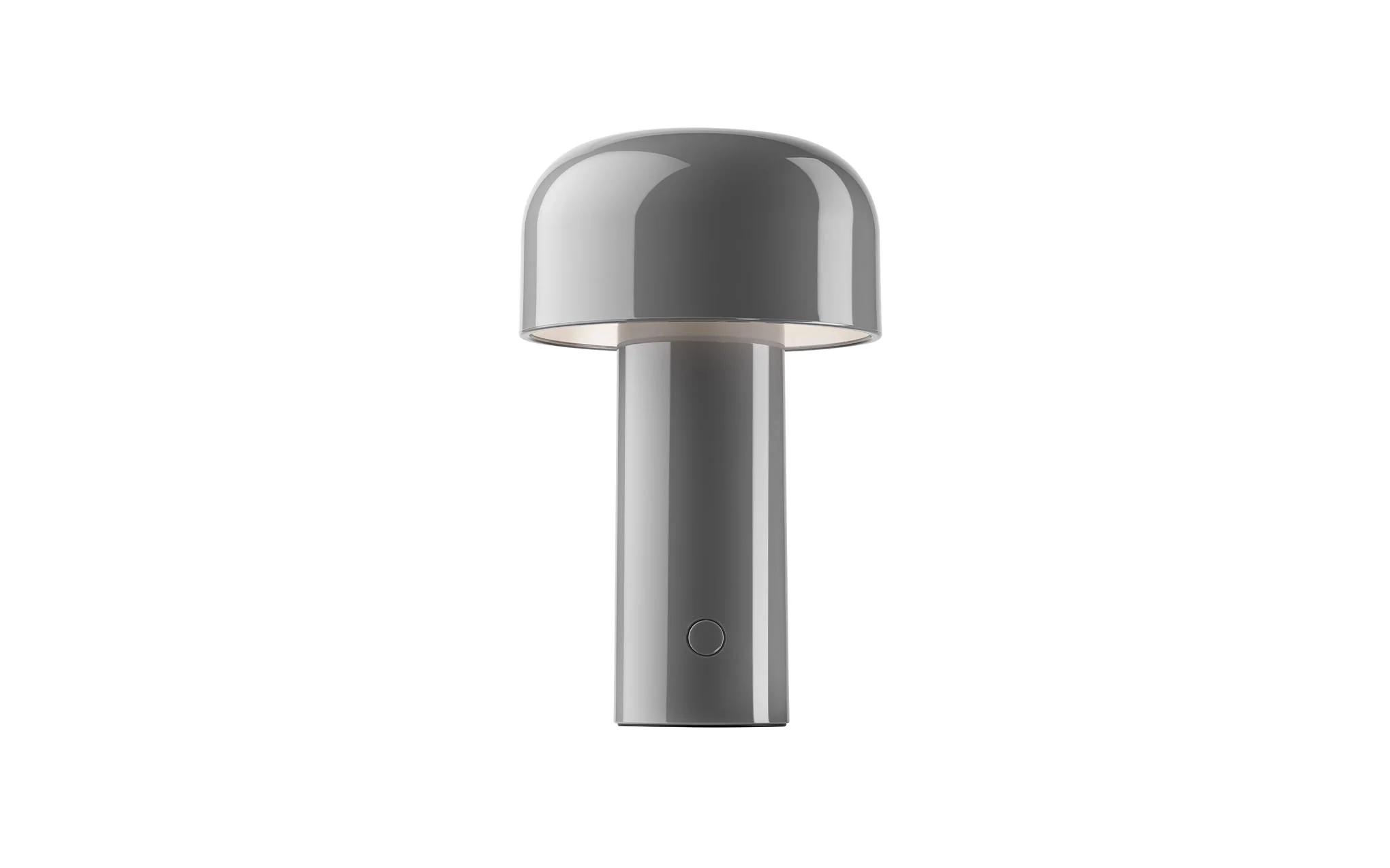 Bellhop table lamp - Image 5