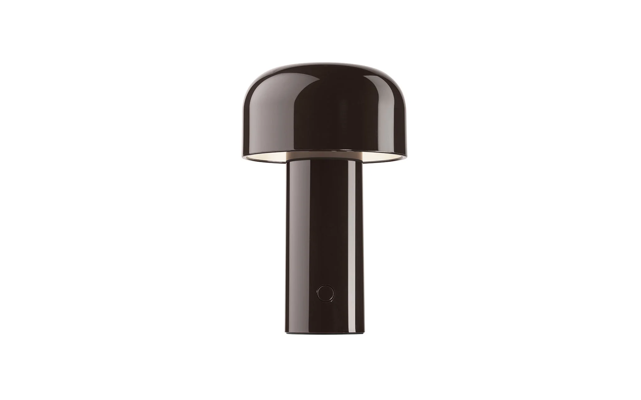 Bellhop table lamp - Image 6