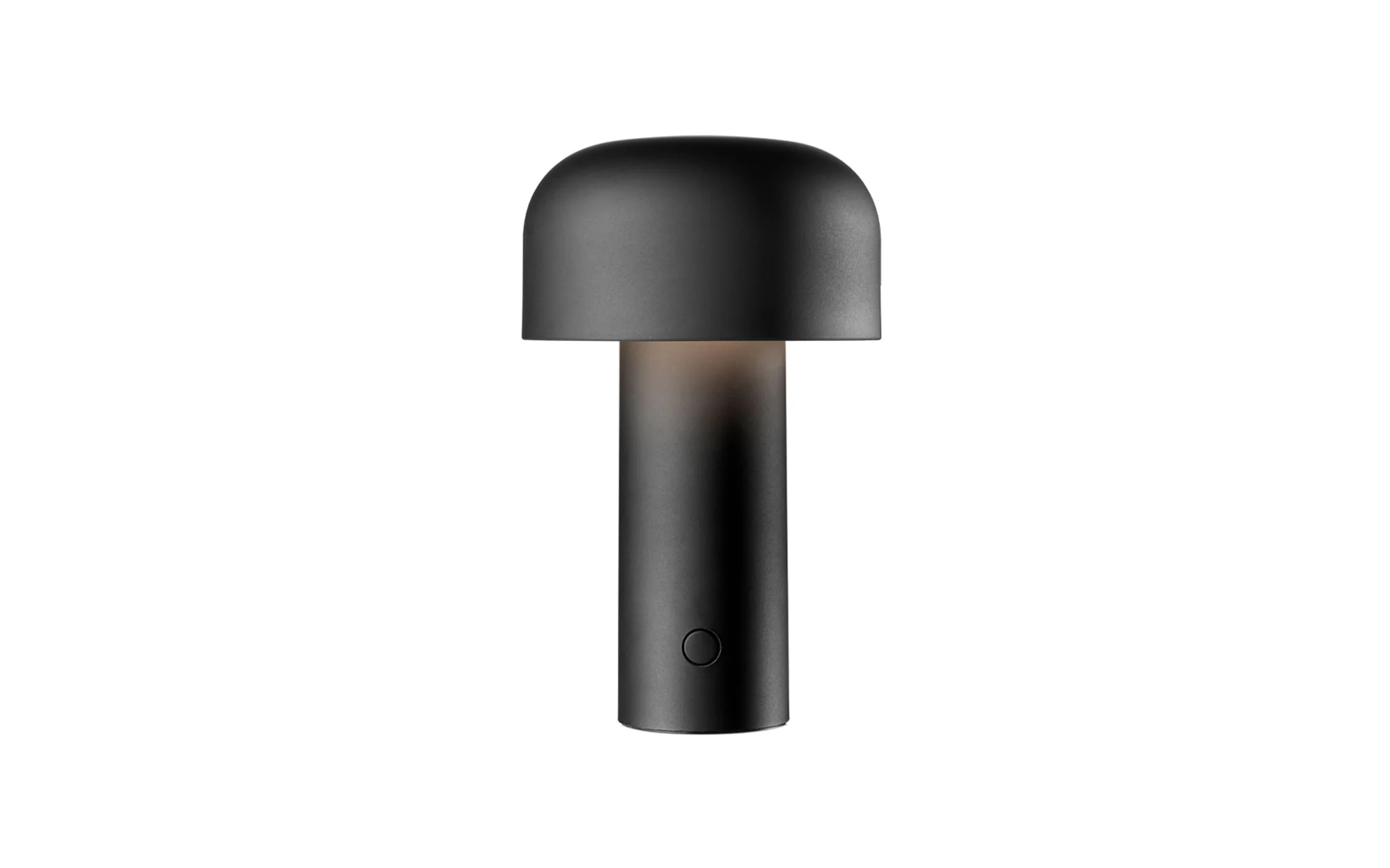 Bellhop table lamp - Image 7