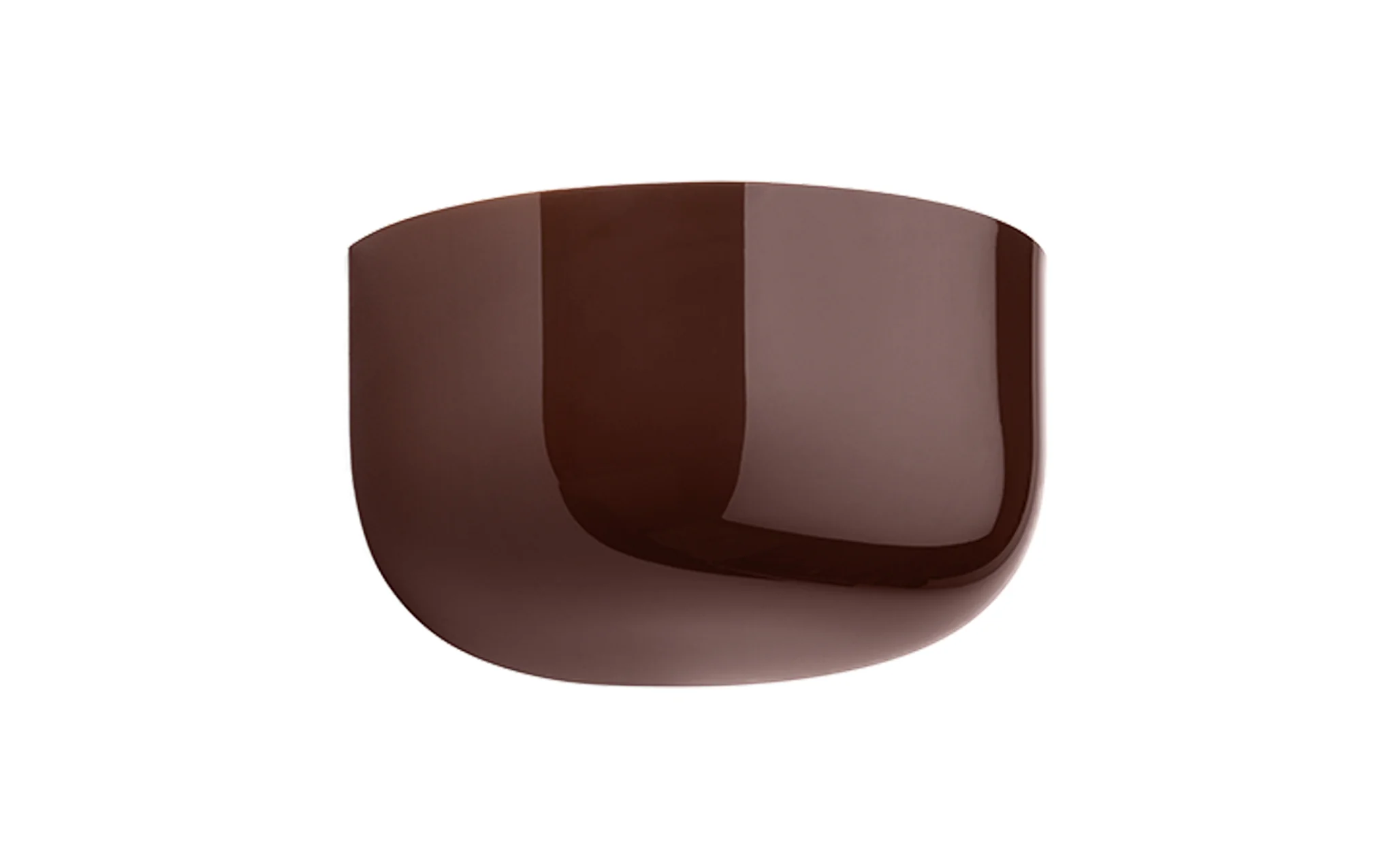 Bellhop Wall Up - Image 5