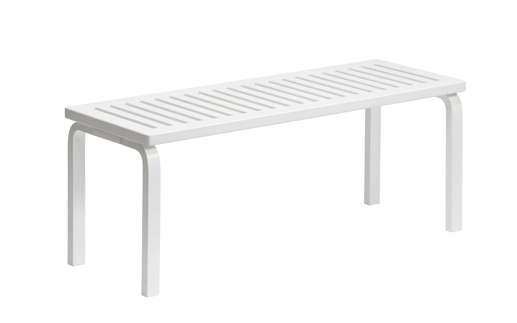 Bench 153 - Image 2