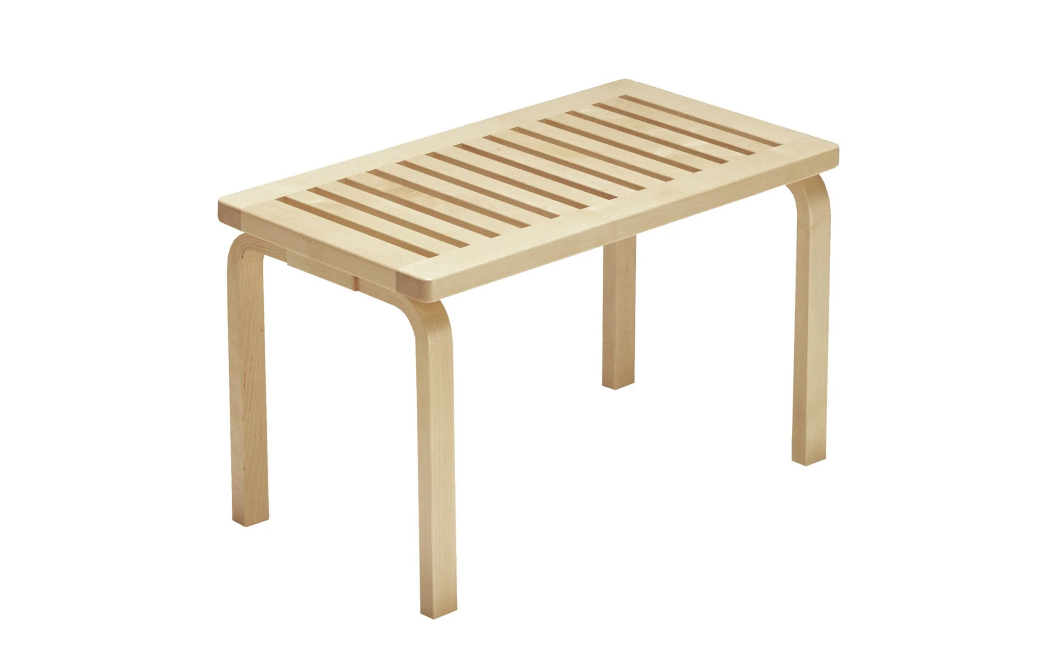 Bench 153 - Image 4