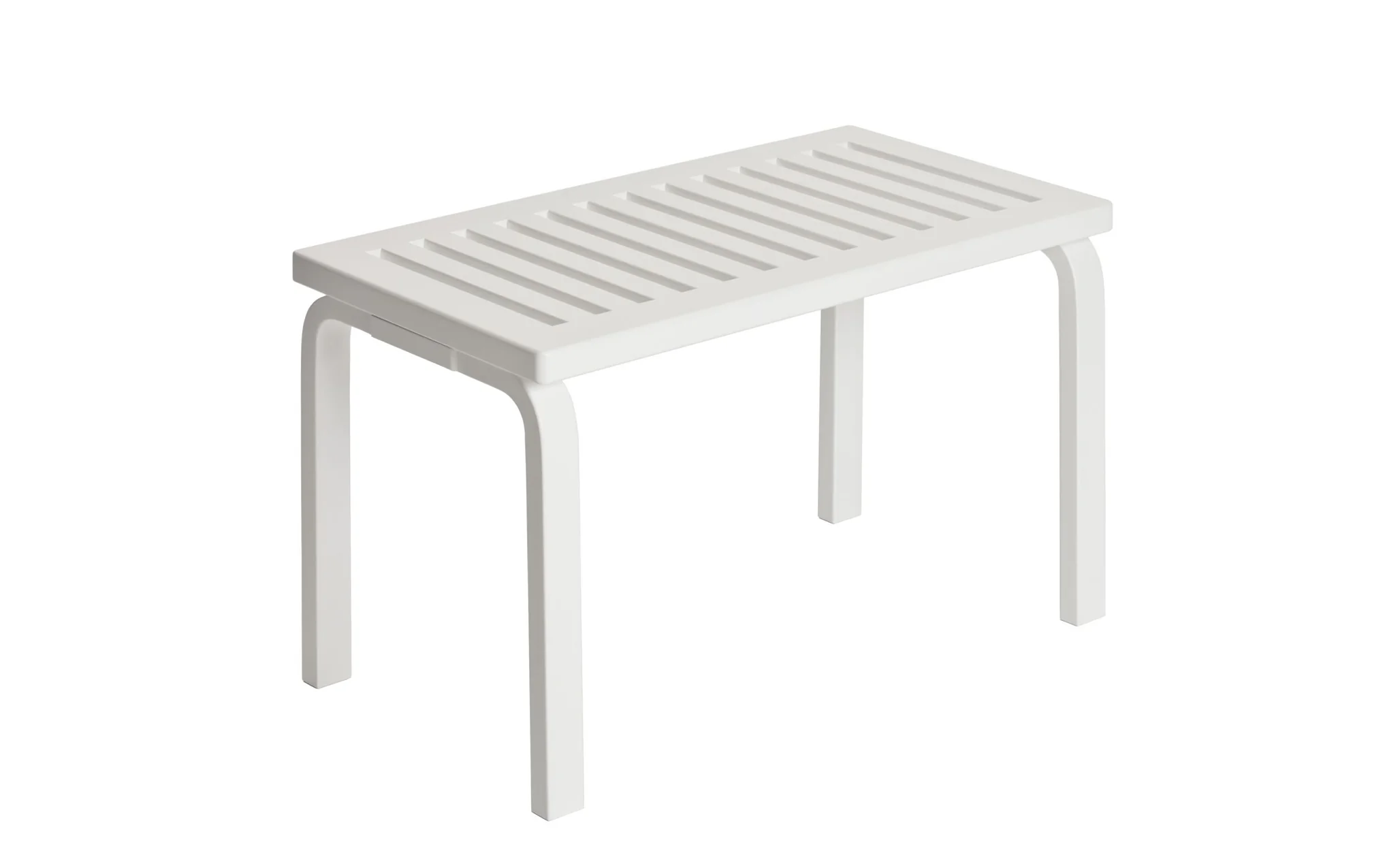 Bench 153 - Image 5