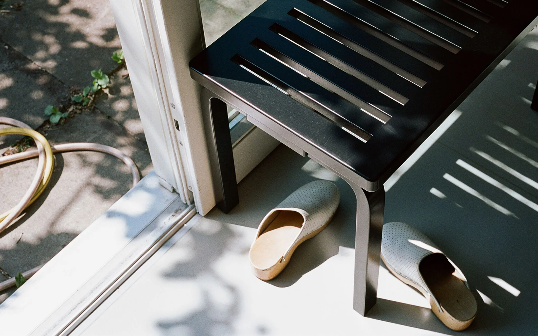 Bench 153 - Image 7