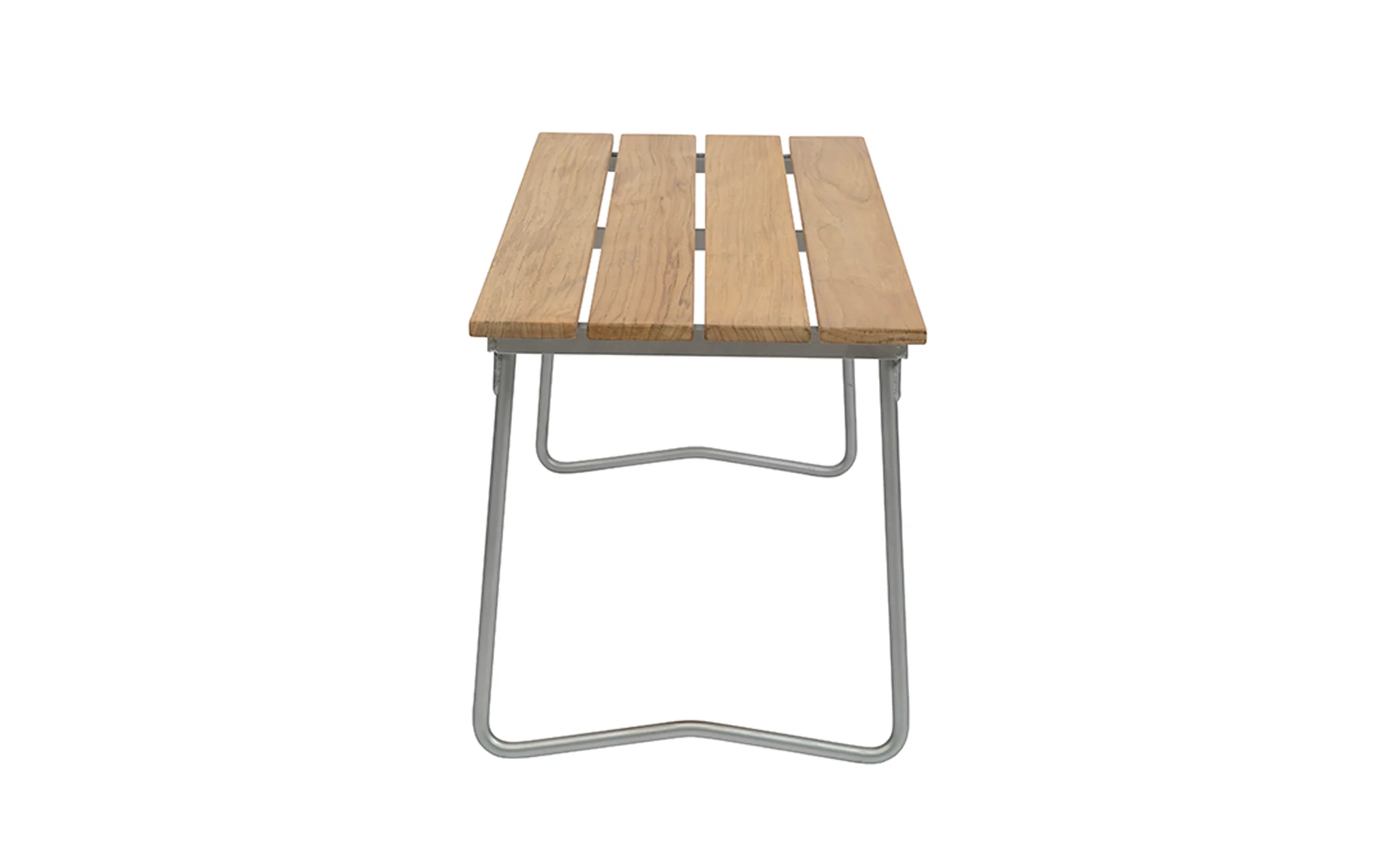 Bench 8 - Image 10