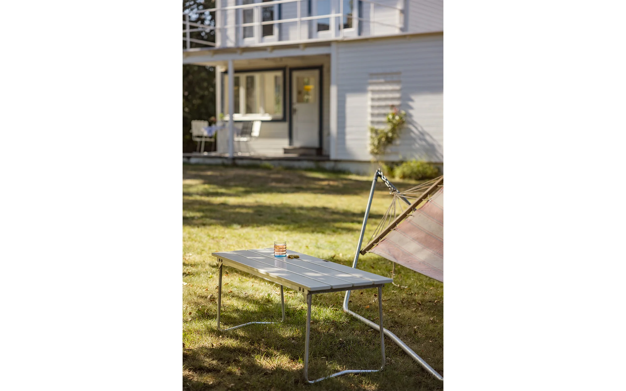 Bench 8 - Image 14