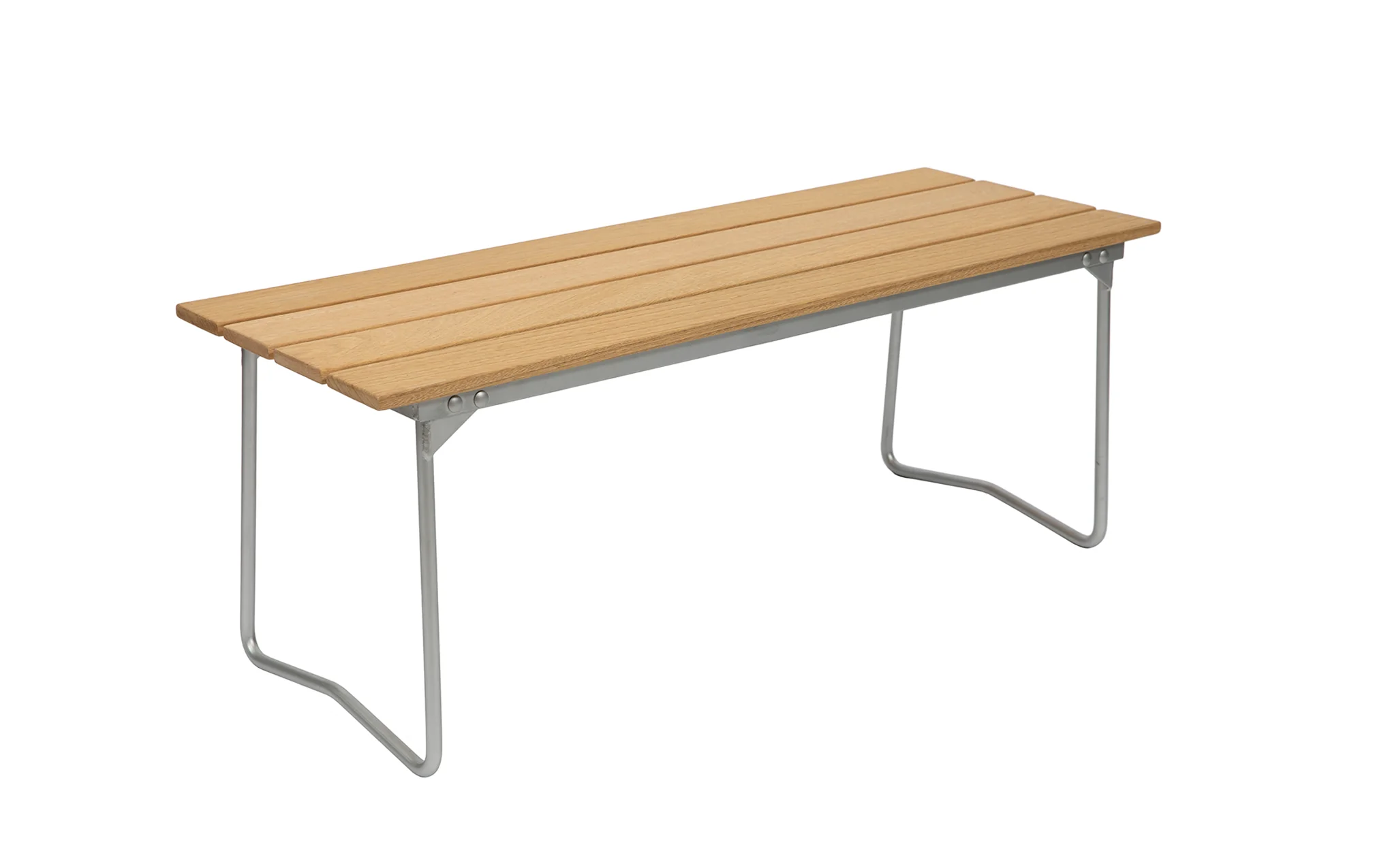 Bench 8 - Image 2