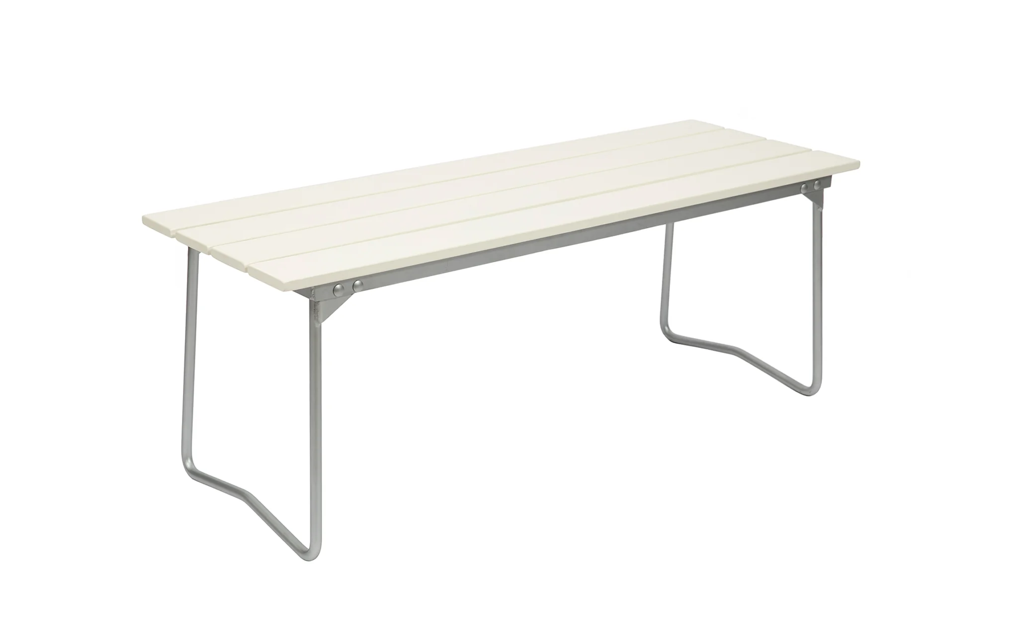 Bench 8 - Image 3