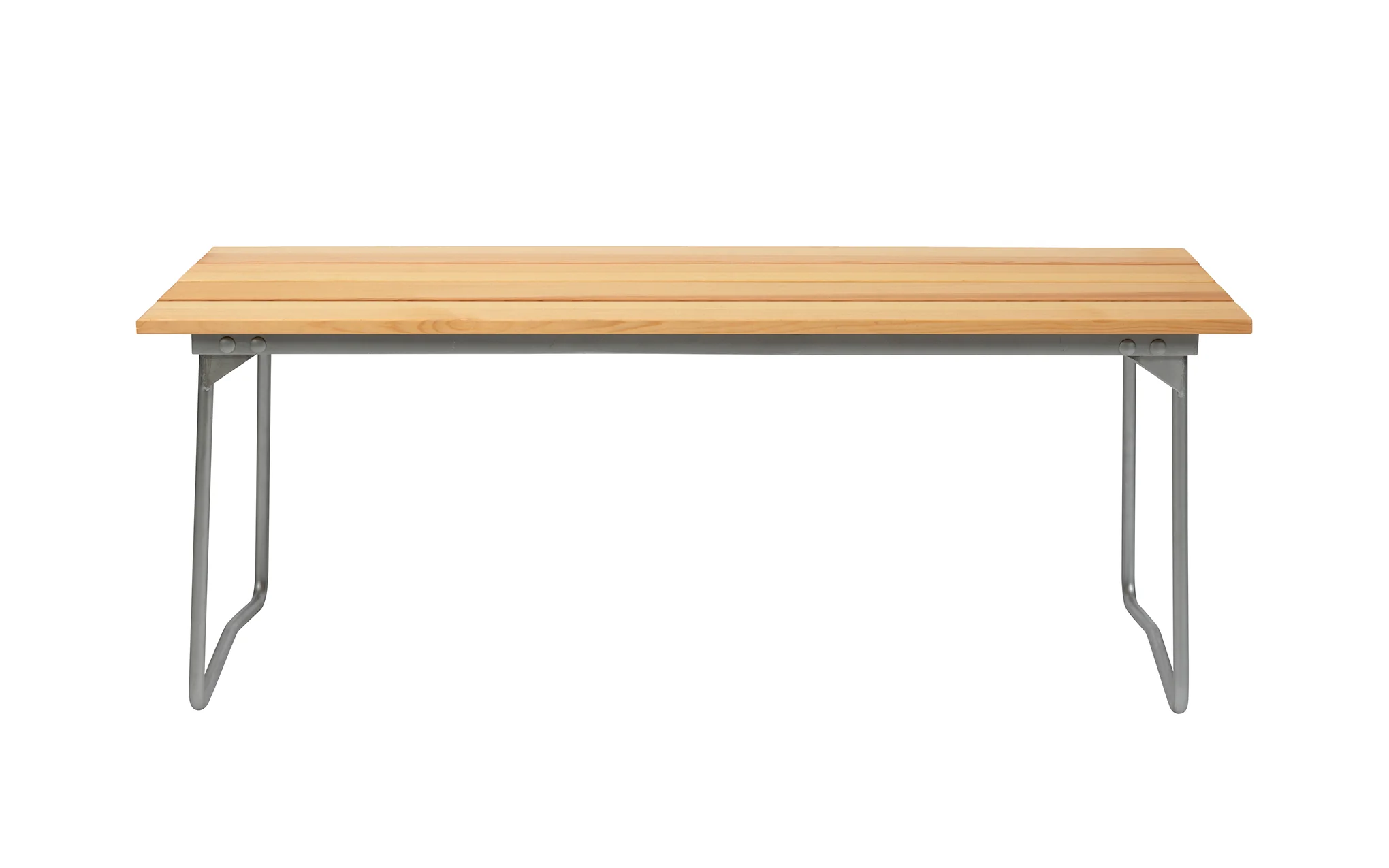 Bench 8 - Image 4