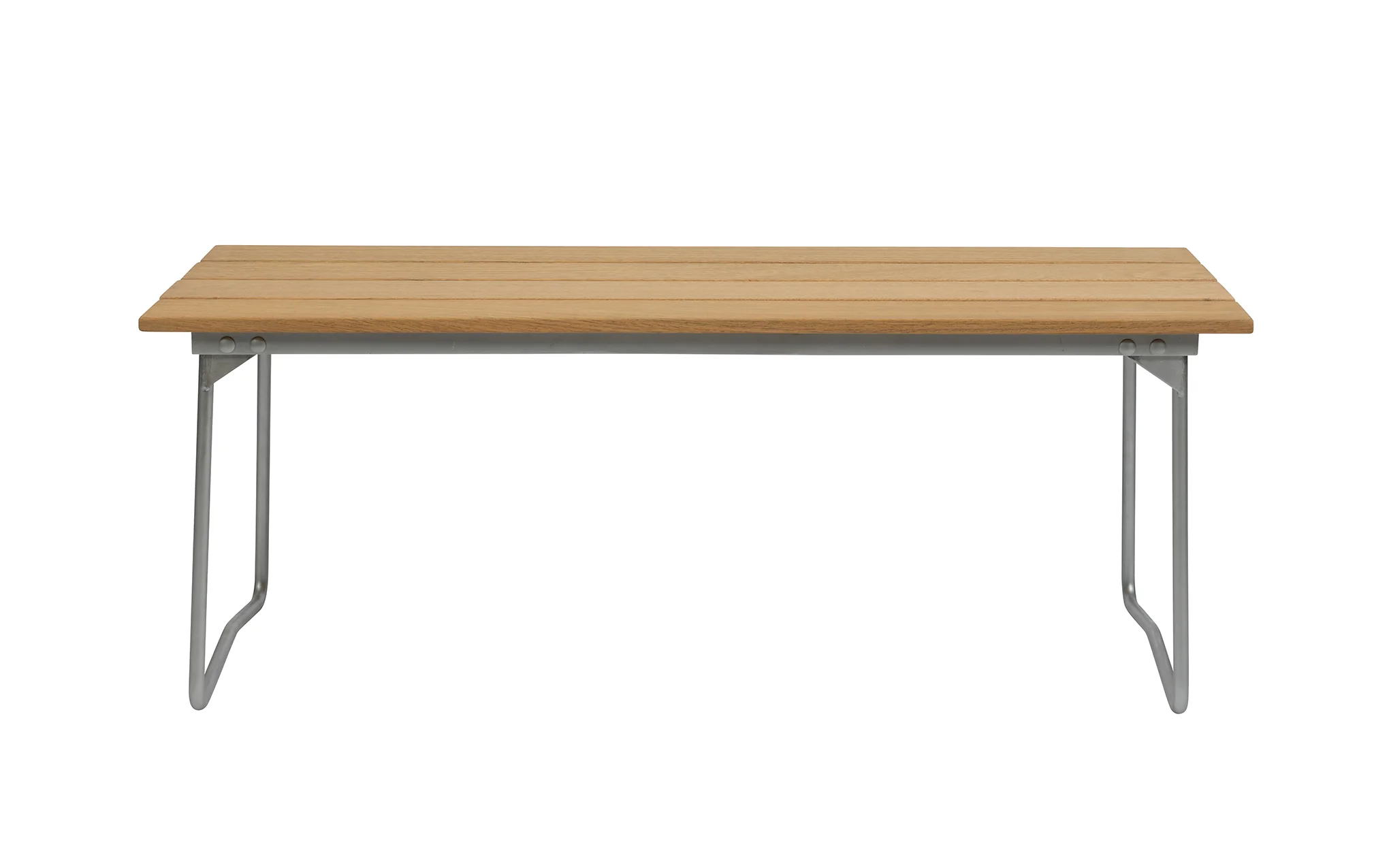 Bench 8 - Image 5