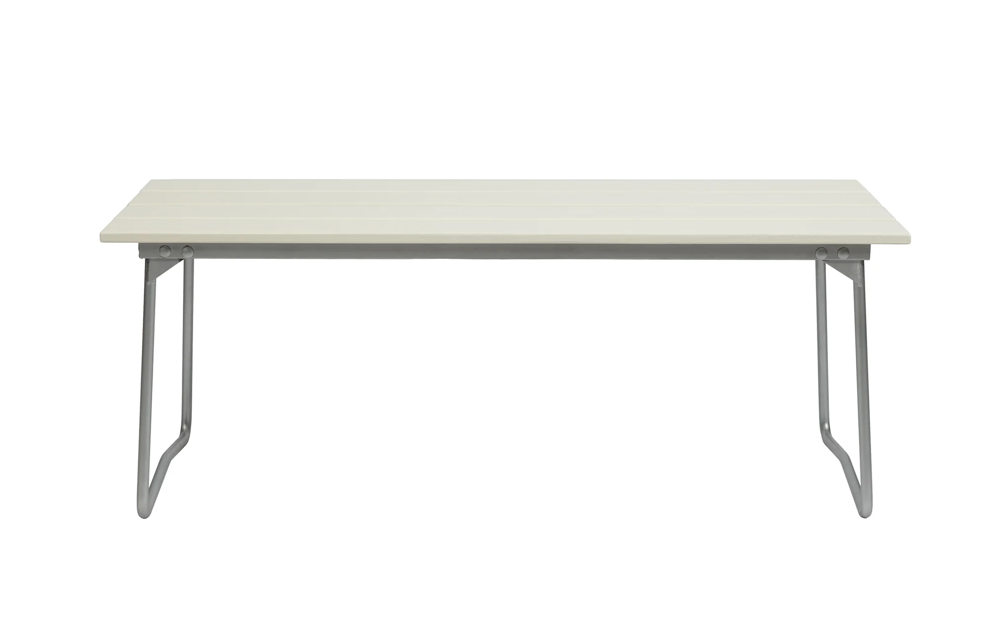 Bench 8 - Image 6
