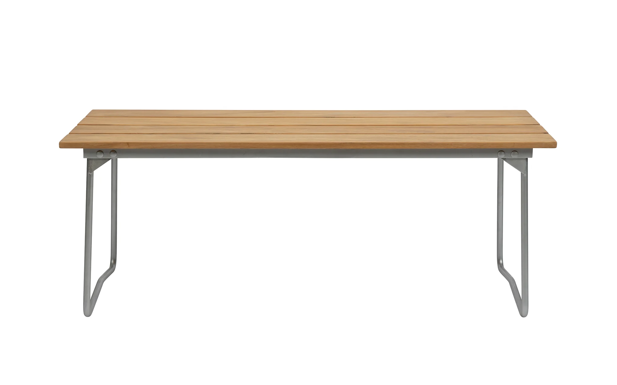 Bench 8 - Image 7