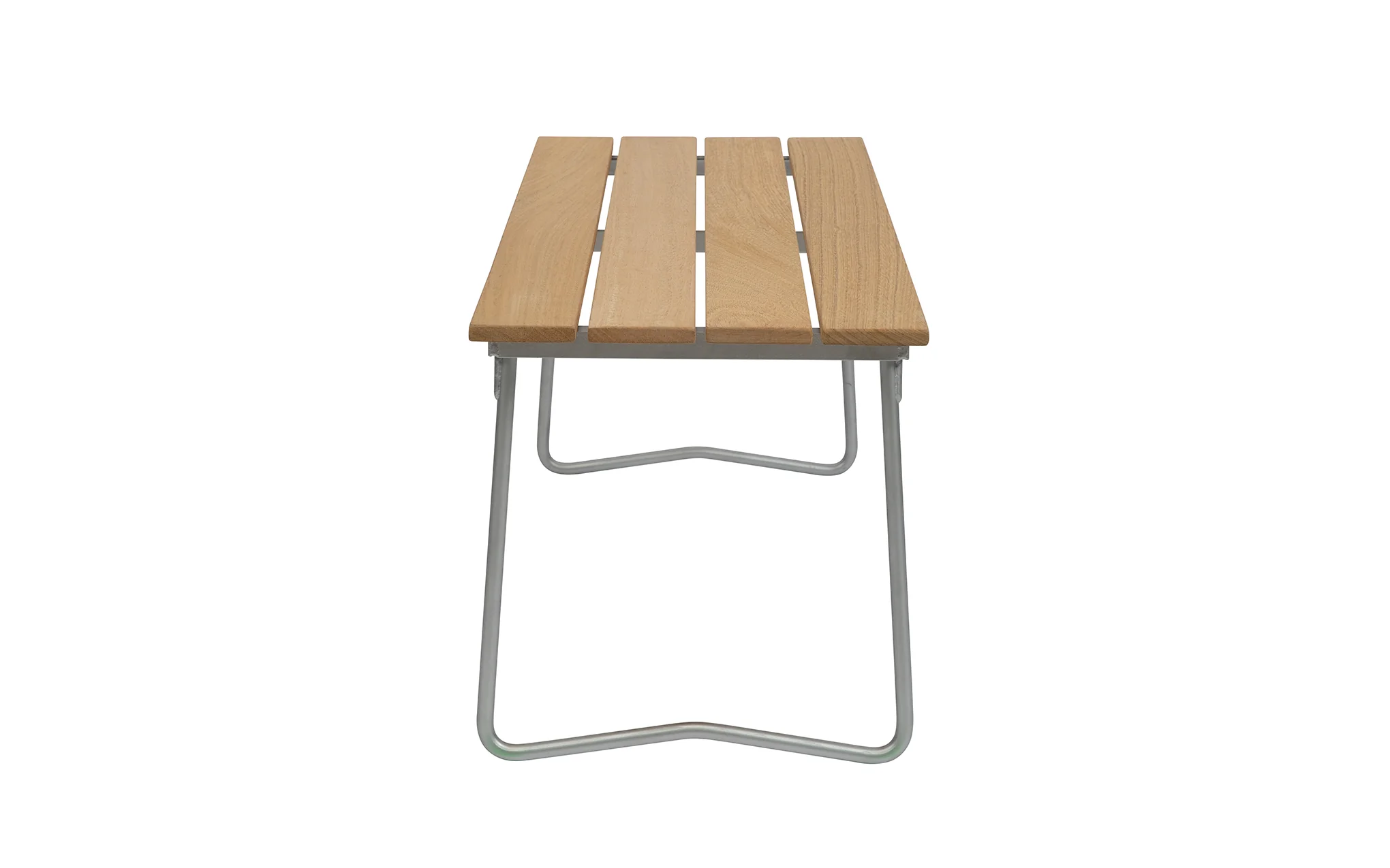 Bench 8 - Image 8